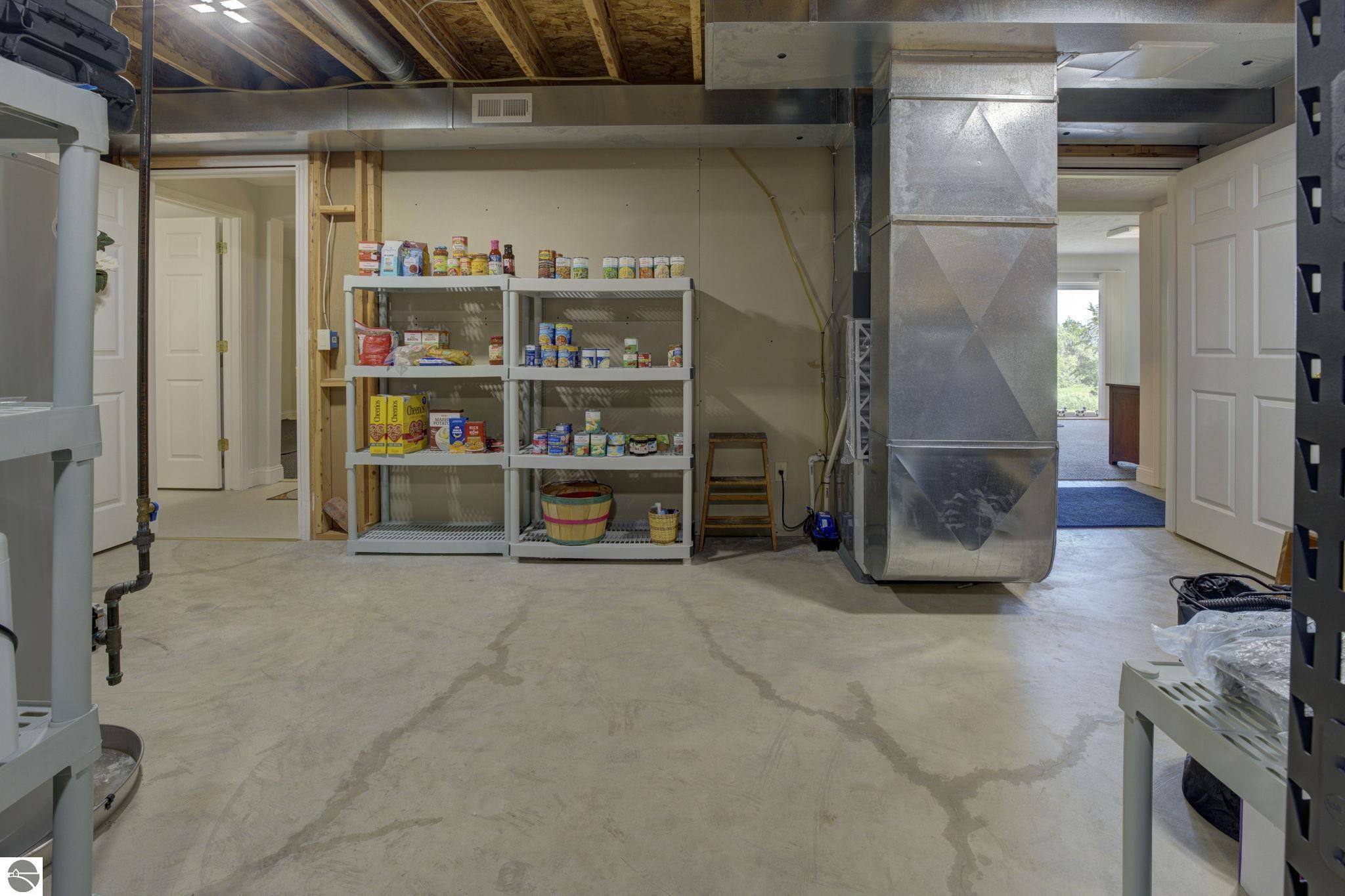 749 Cherry Ridge Drive