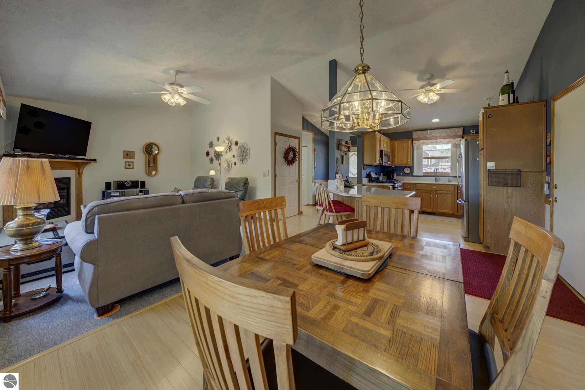749 Cherry Ridge Drive