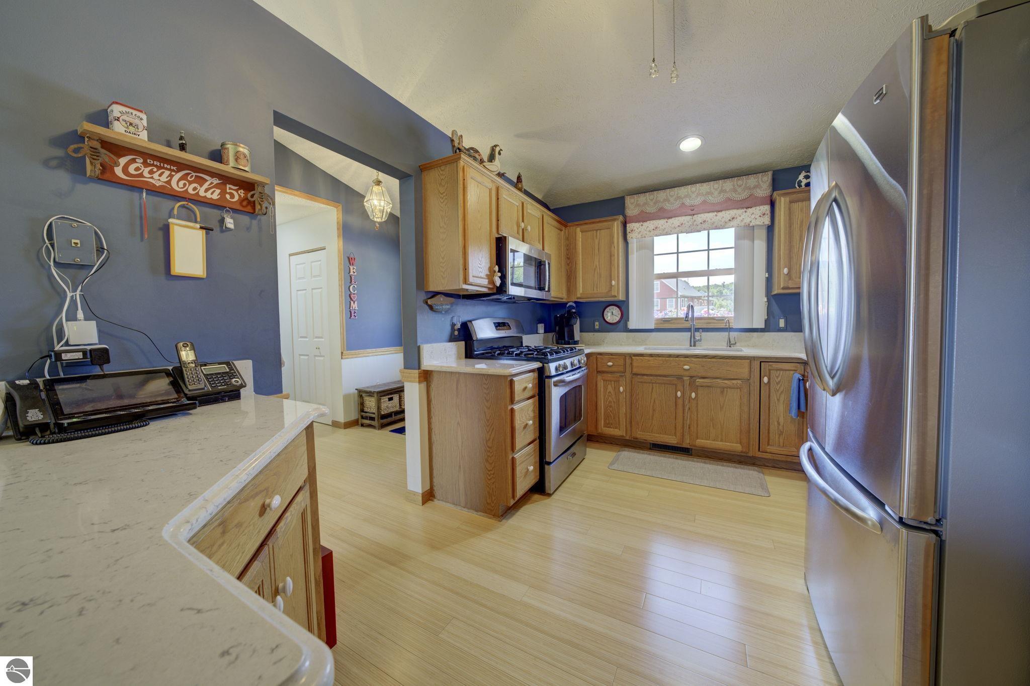 749 Cherry Ridge Drive