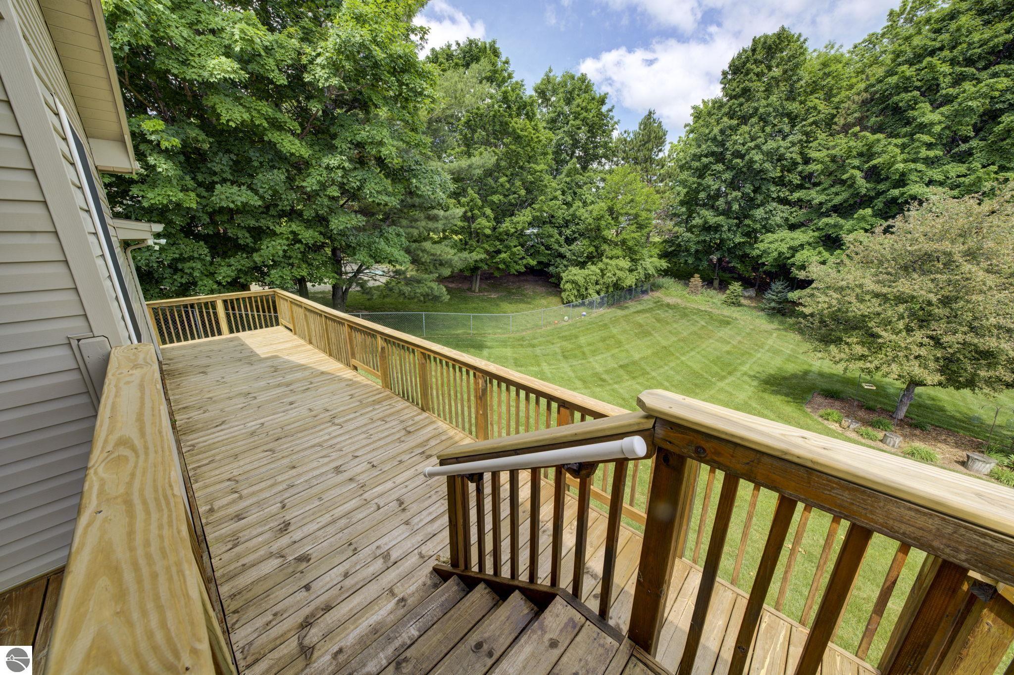 749 Cherry Ridge Drive