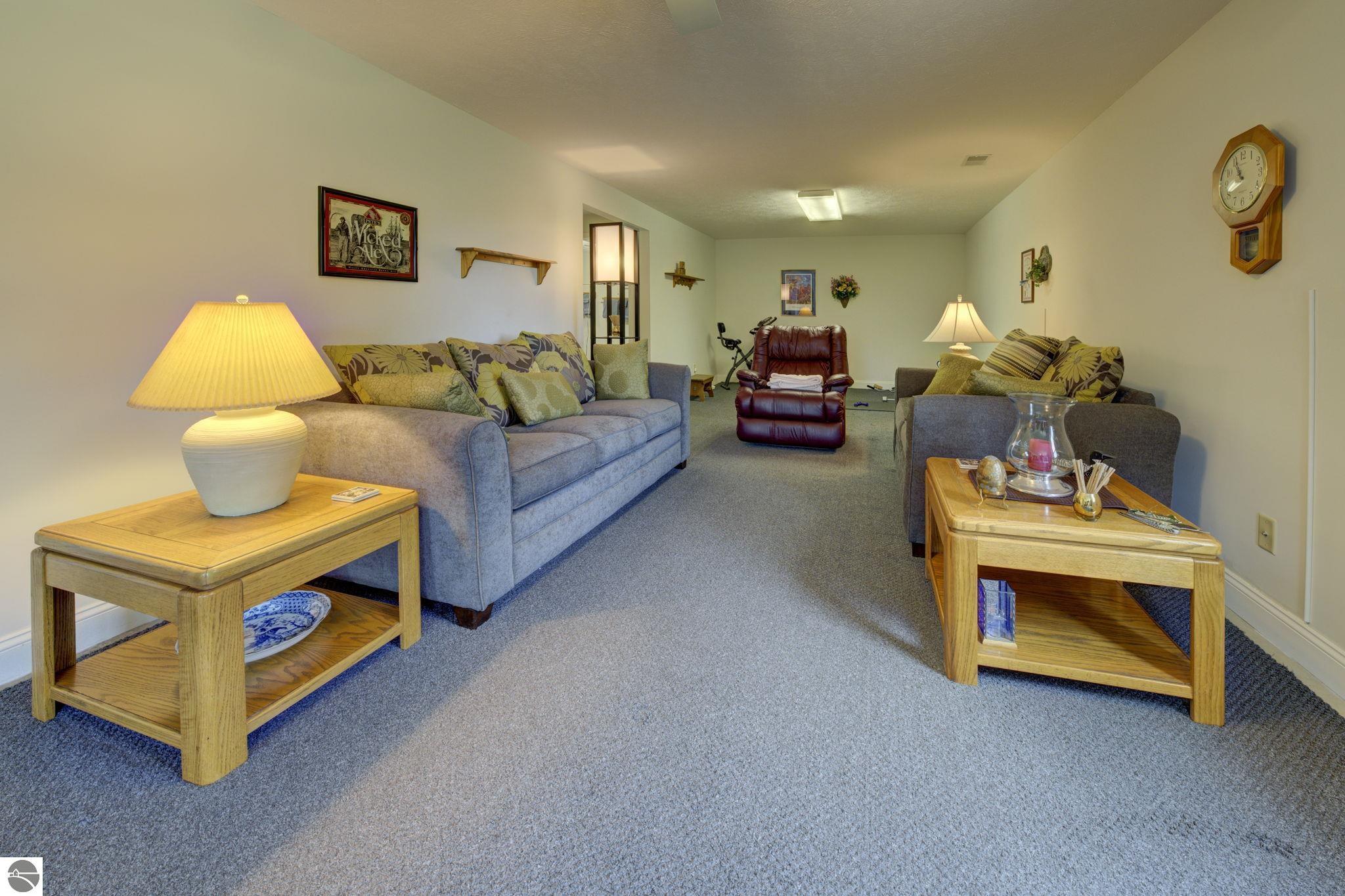749 Cherry Ridge Drive