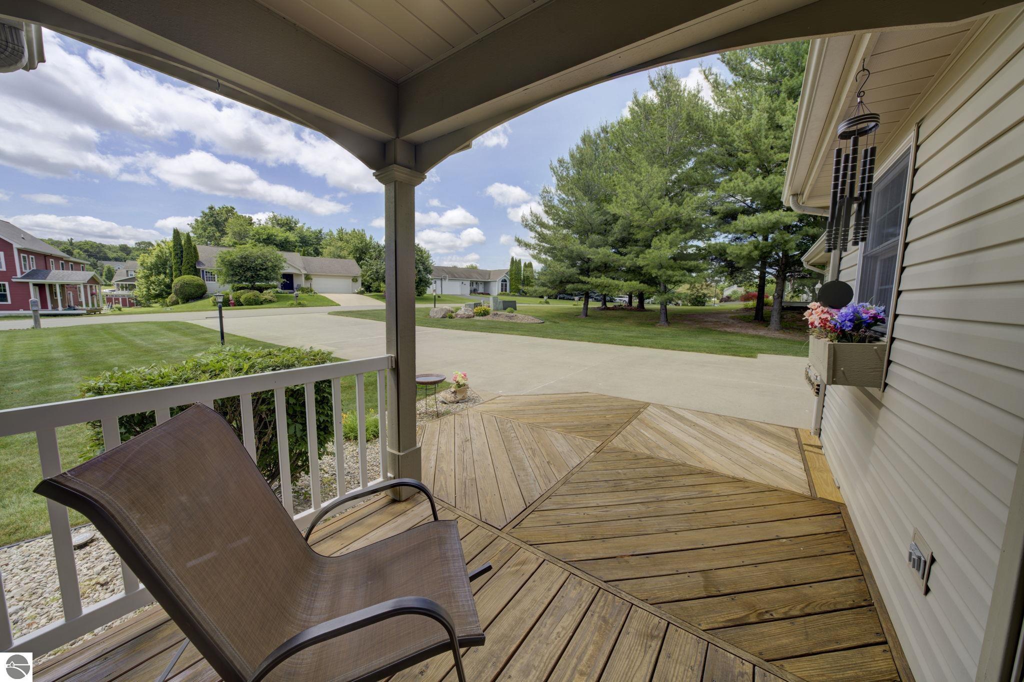 749 Cherry Ridge Drive