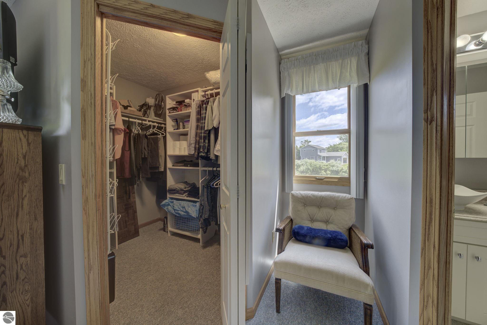 749 Cherry Ridge Drive