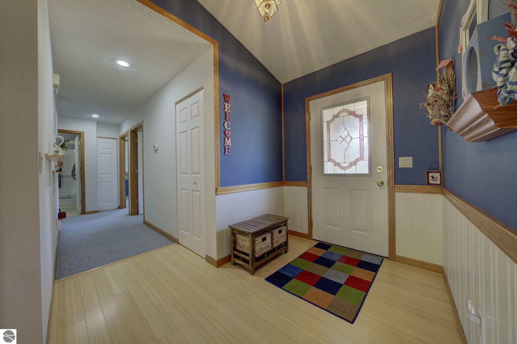 749 Cherry Ridge Drive