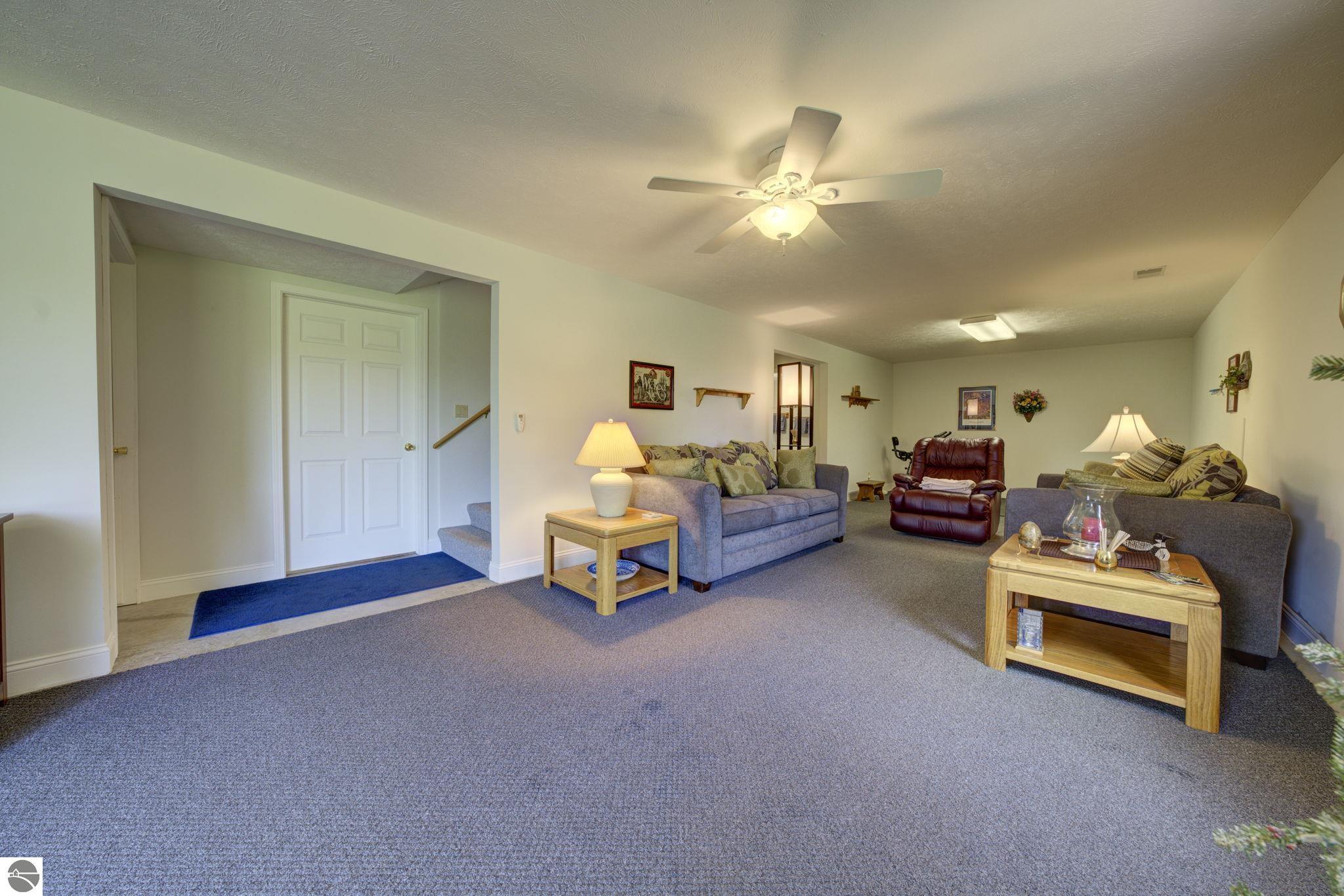 749 Cherry Ridge Drive