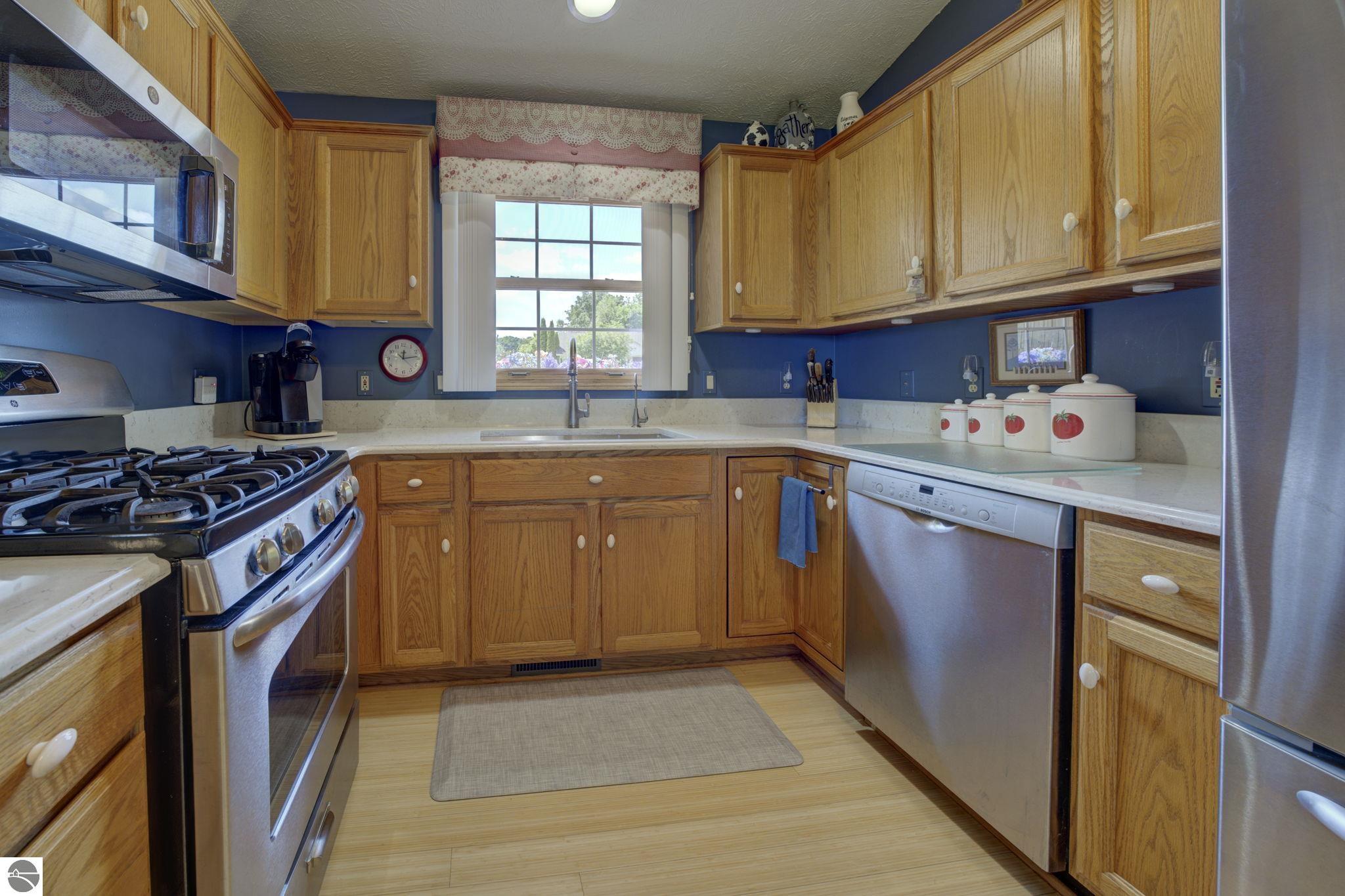 749 Cherry Ridge Drive