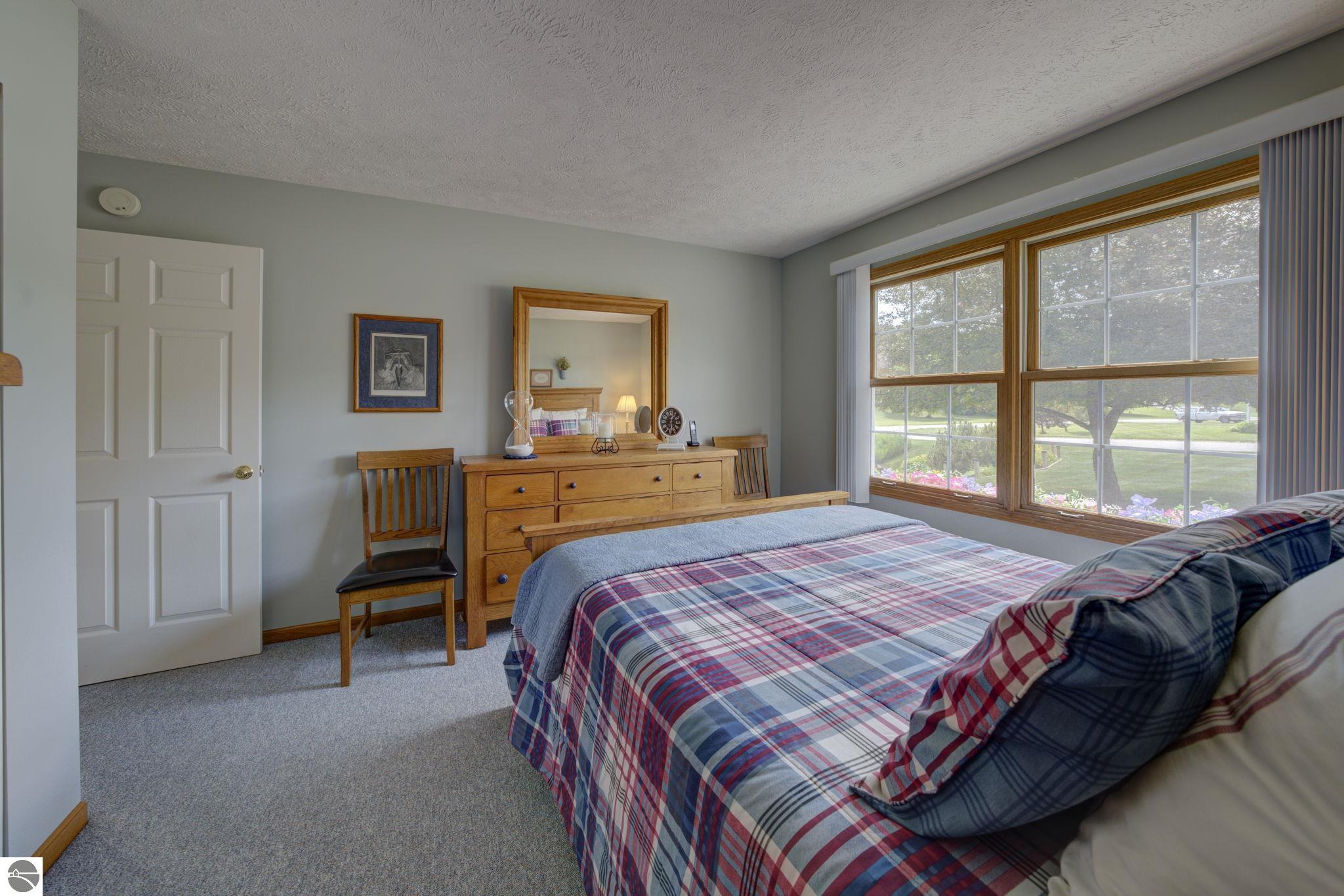 749 Cherry Ridge Drive