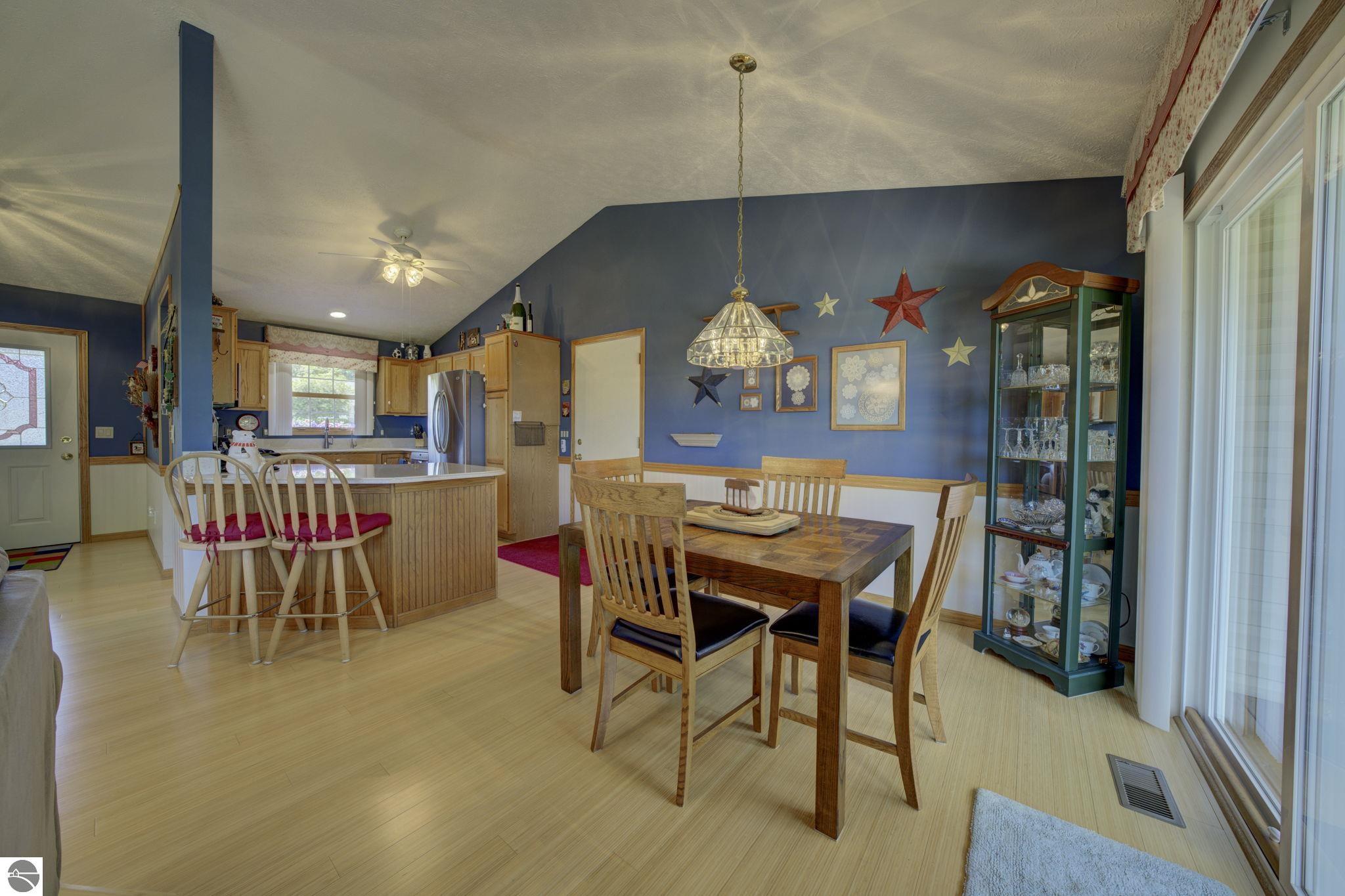 749 Cherry Ridge Drive