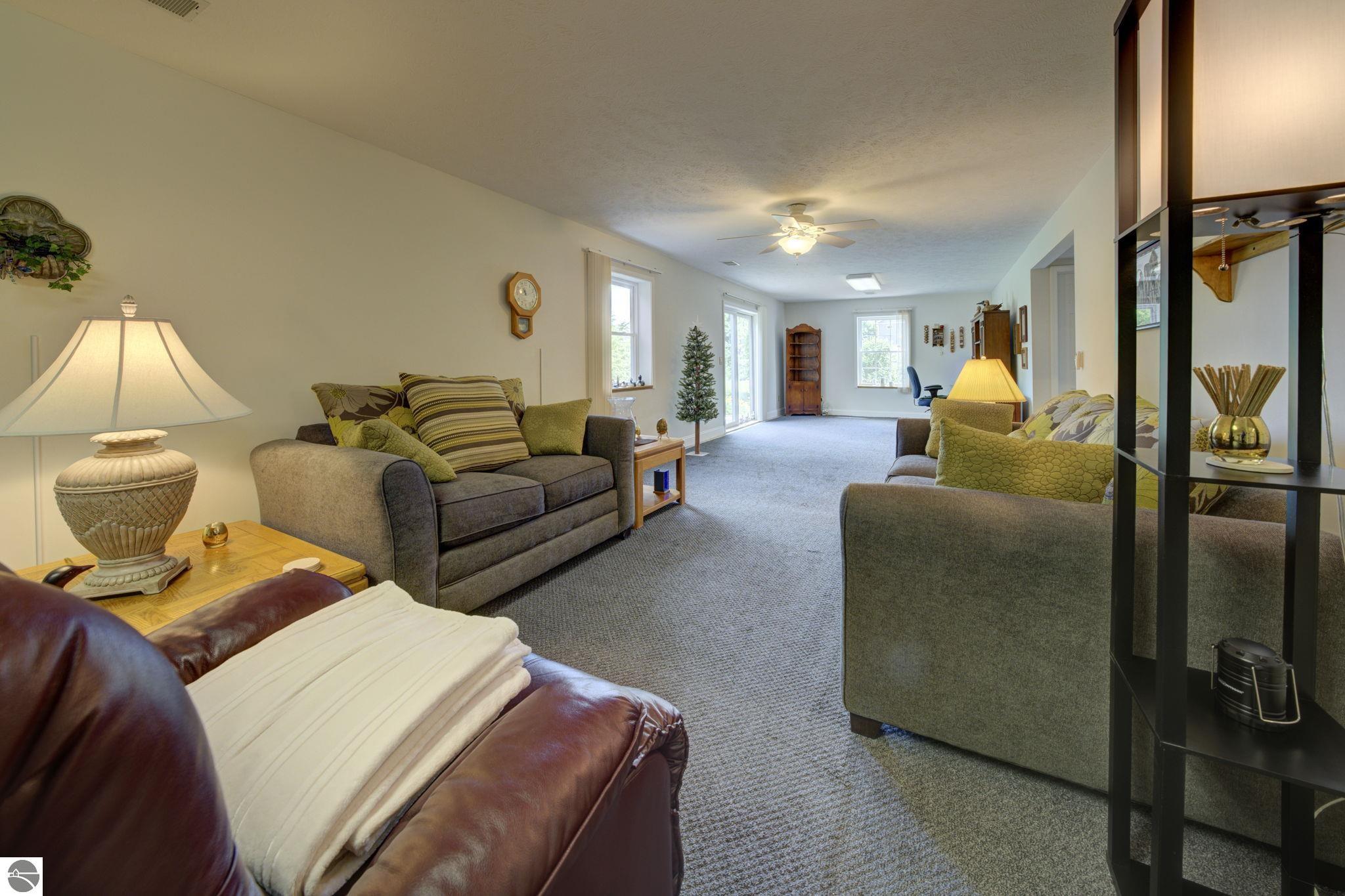 749 Cherry Ridge Drive