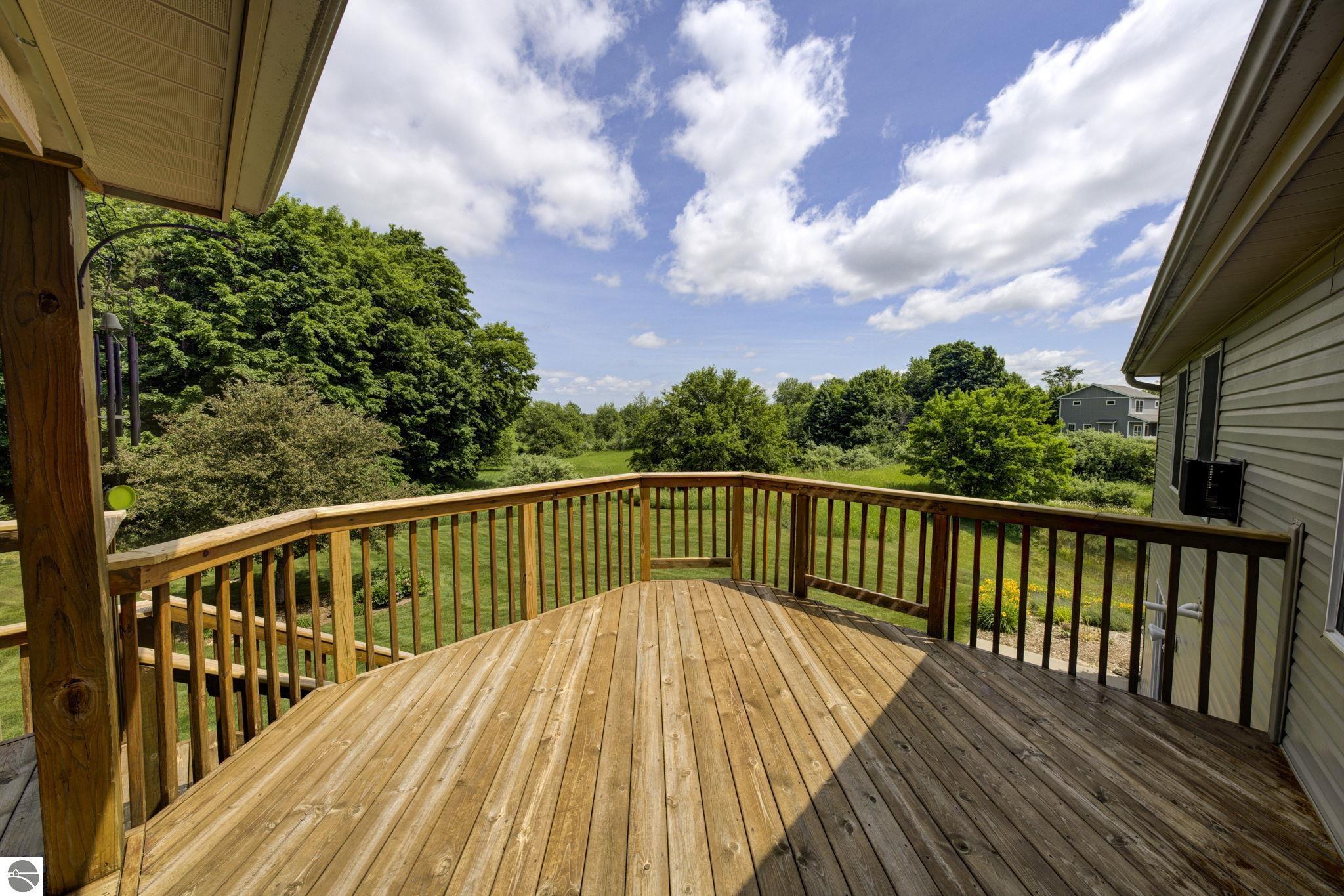 749 Cherry Ridge Drive