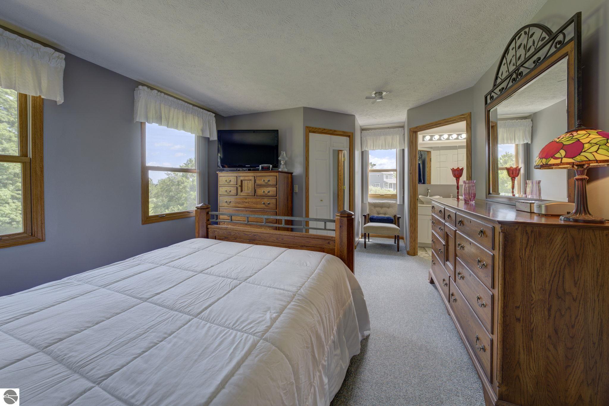 749 Cherry Ridge Drive