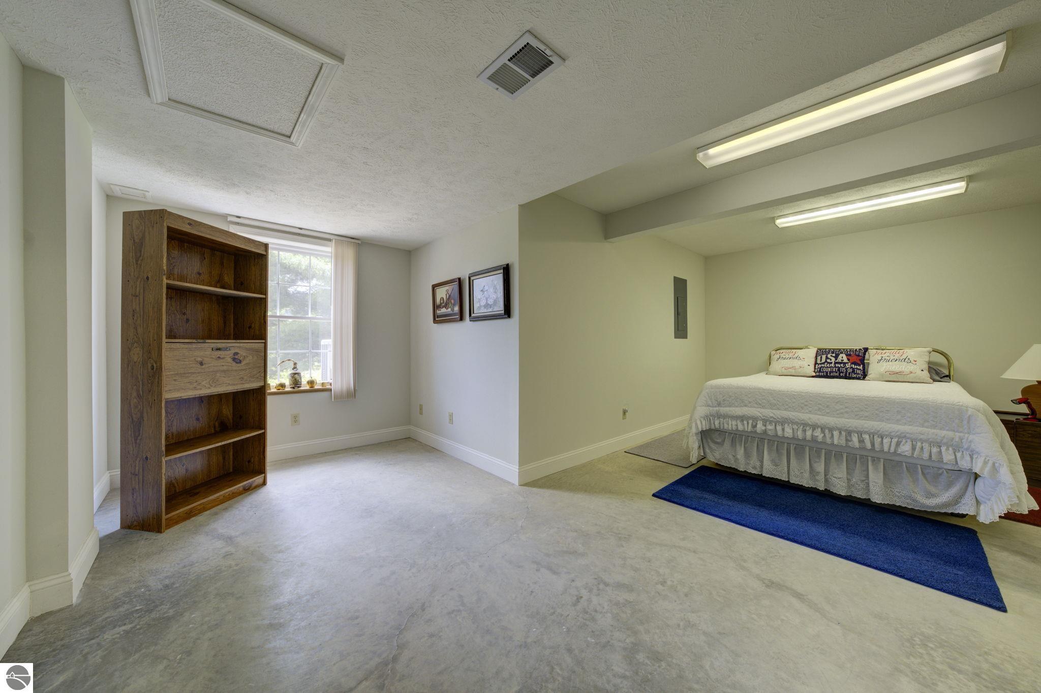 749 Cherry Ridge Drive