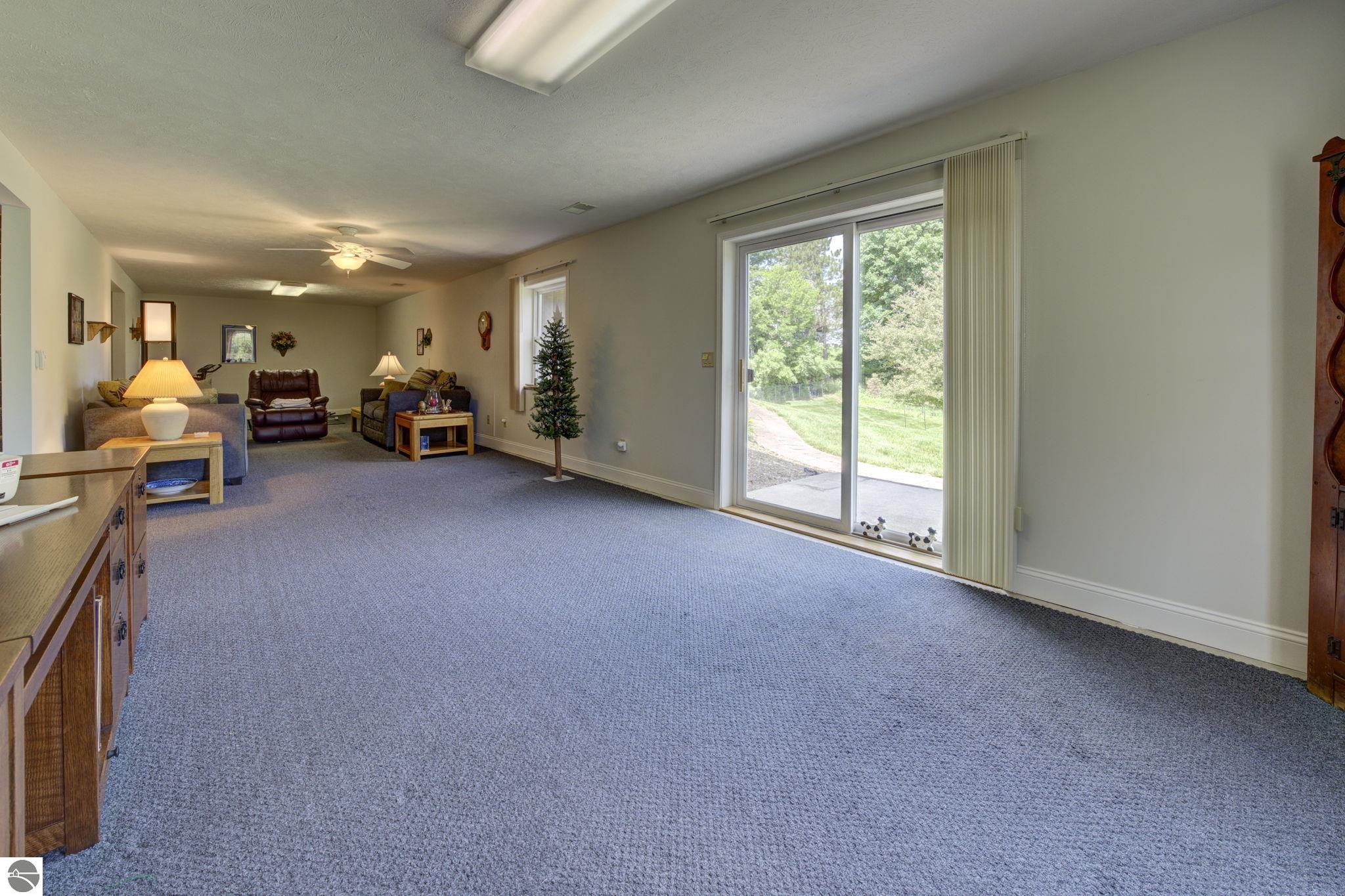 749 Cherry Ridge Drive