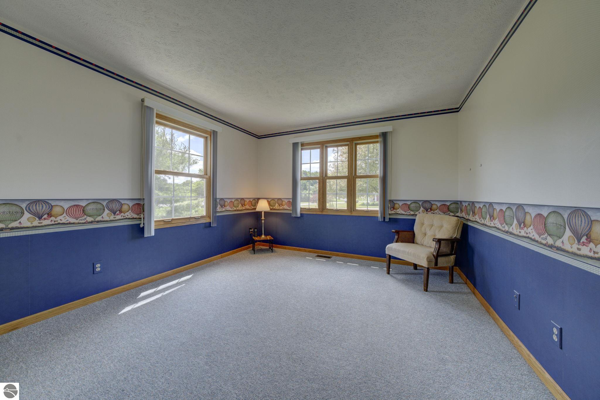 749 Cherry Ridge Drive
