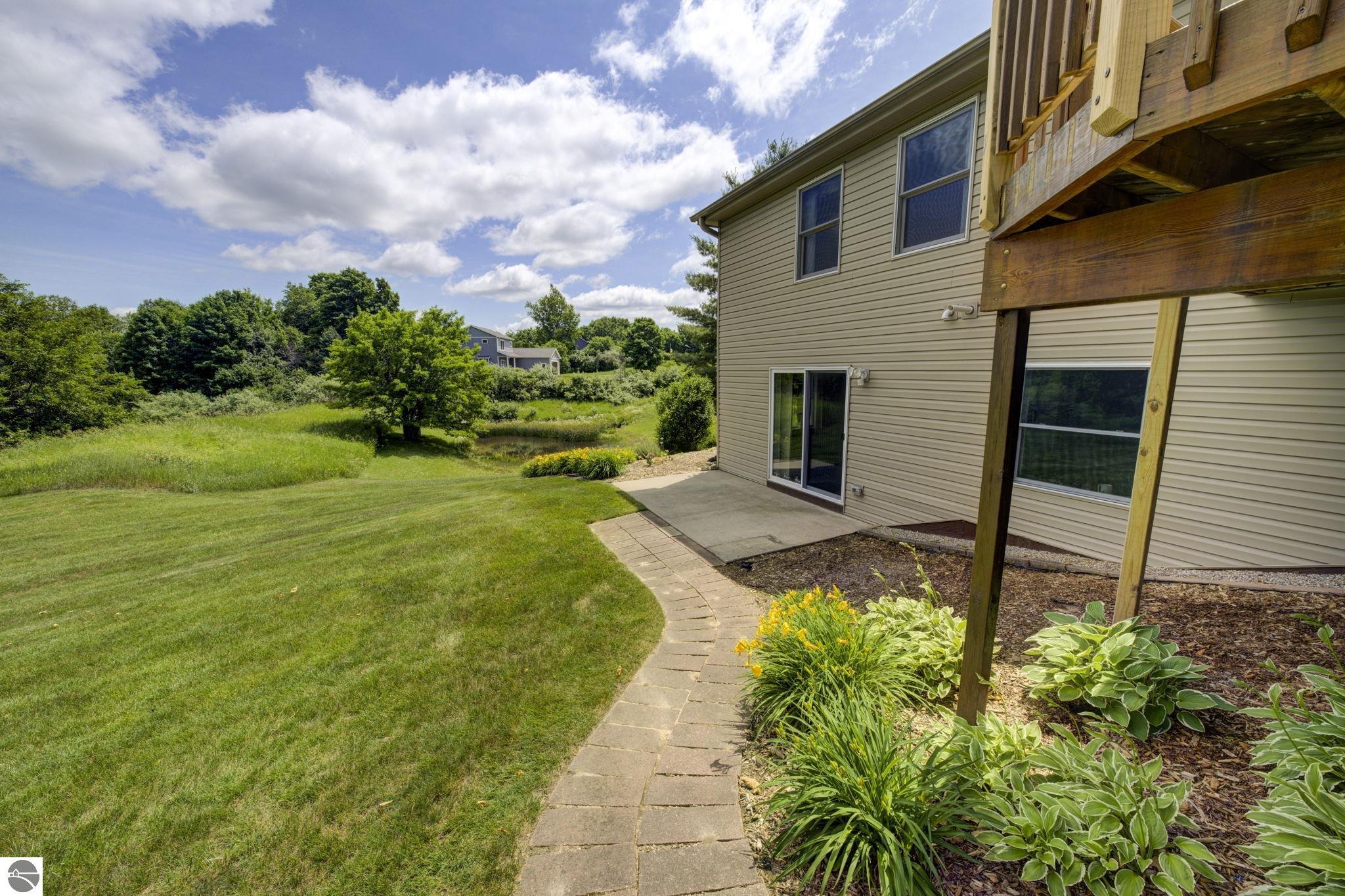 749 Cherry Ridge Drive