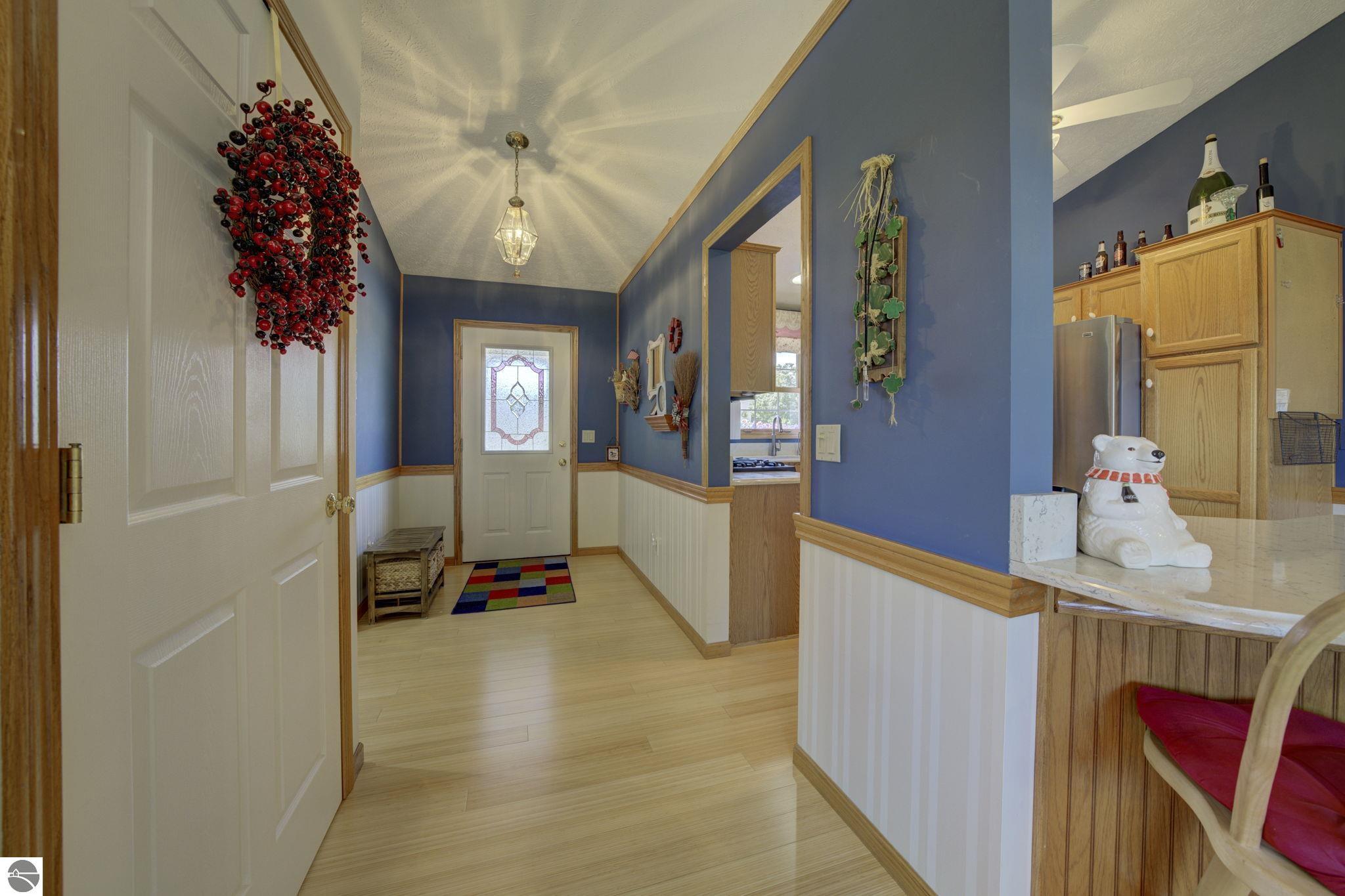 749 Cherry Ridge Drive