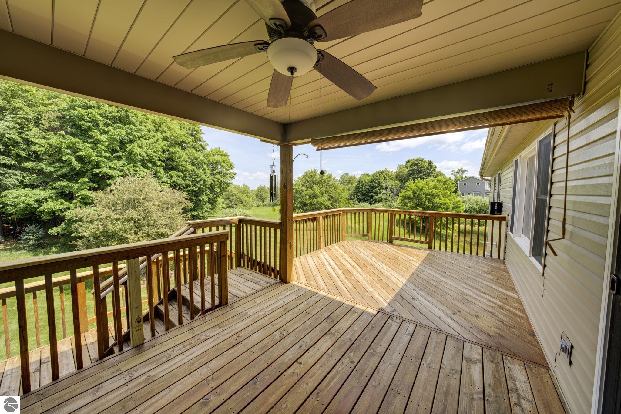 749 Cherry Ridge Drive