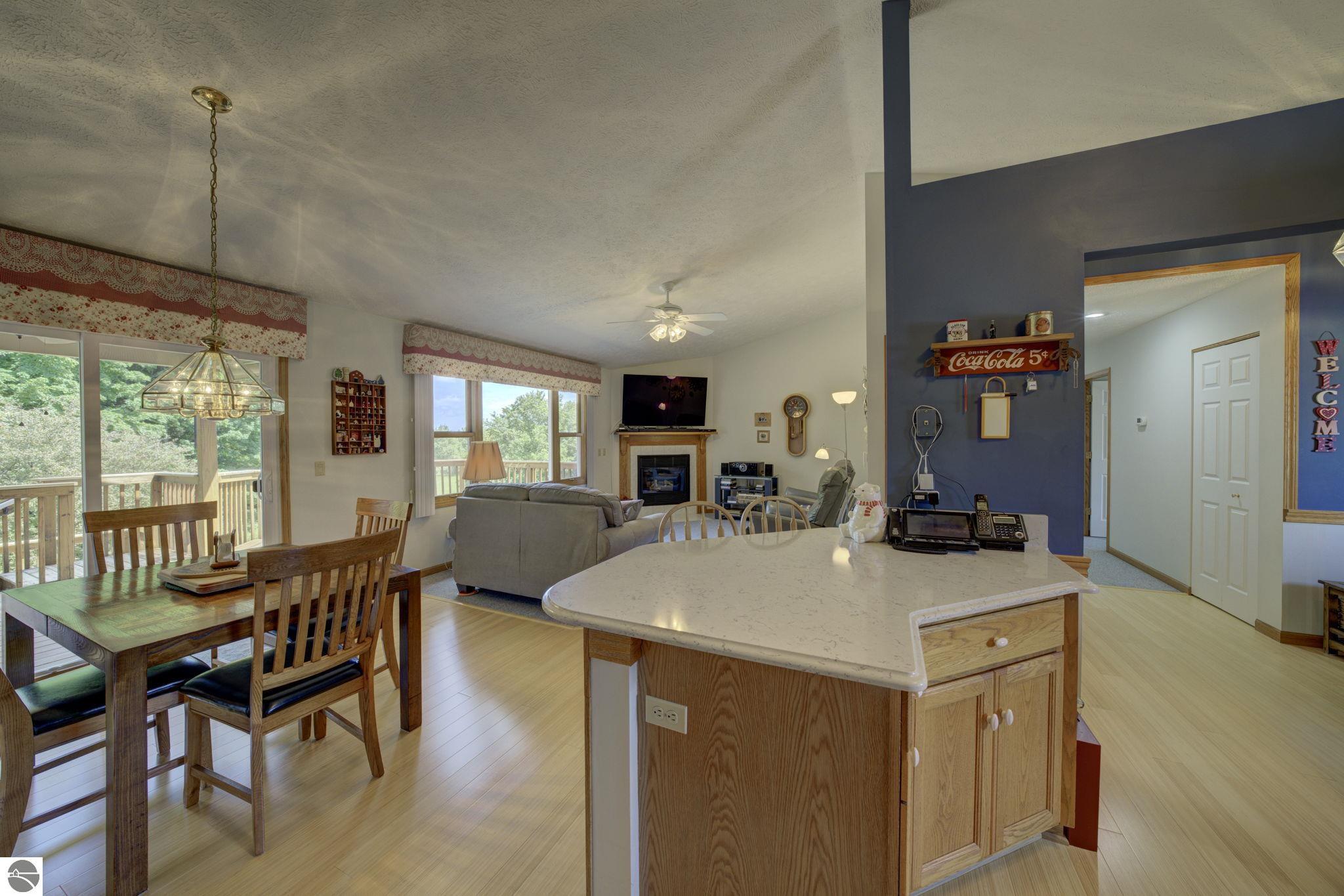 749 Cherry Ridge Drive