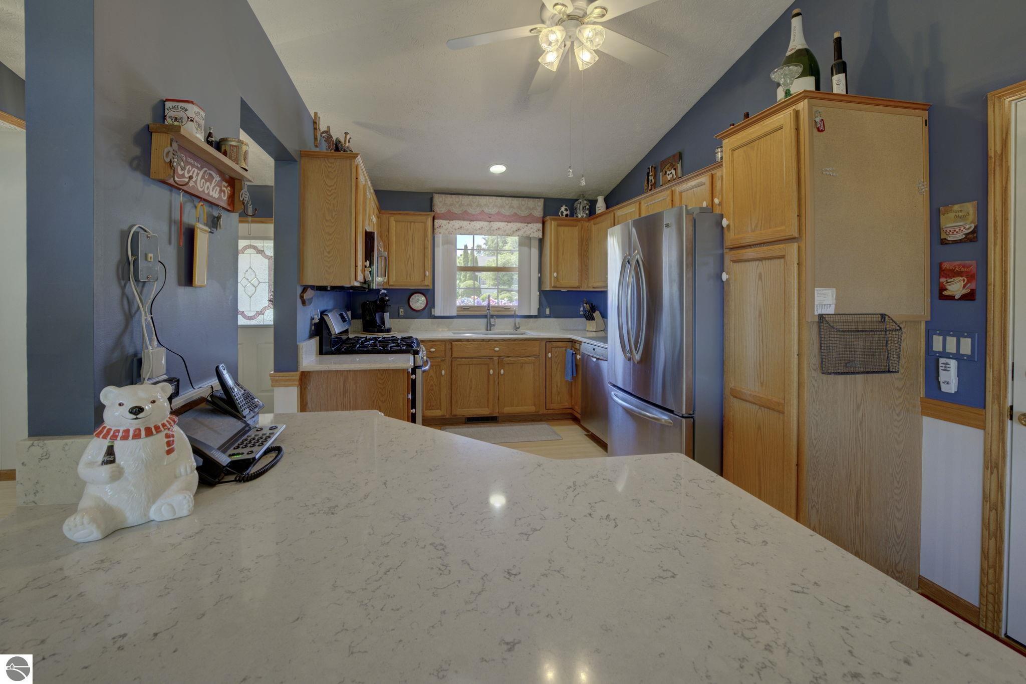 749 Cherry Ridge Drive