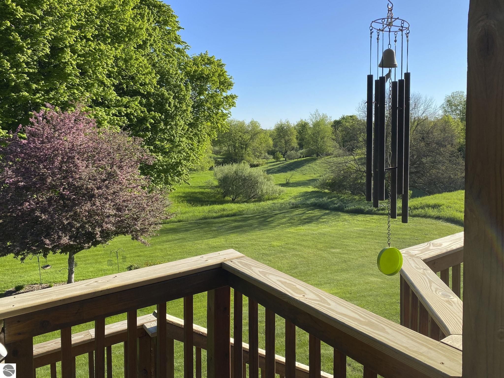 749 Cherry Ridge Drive