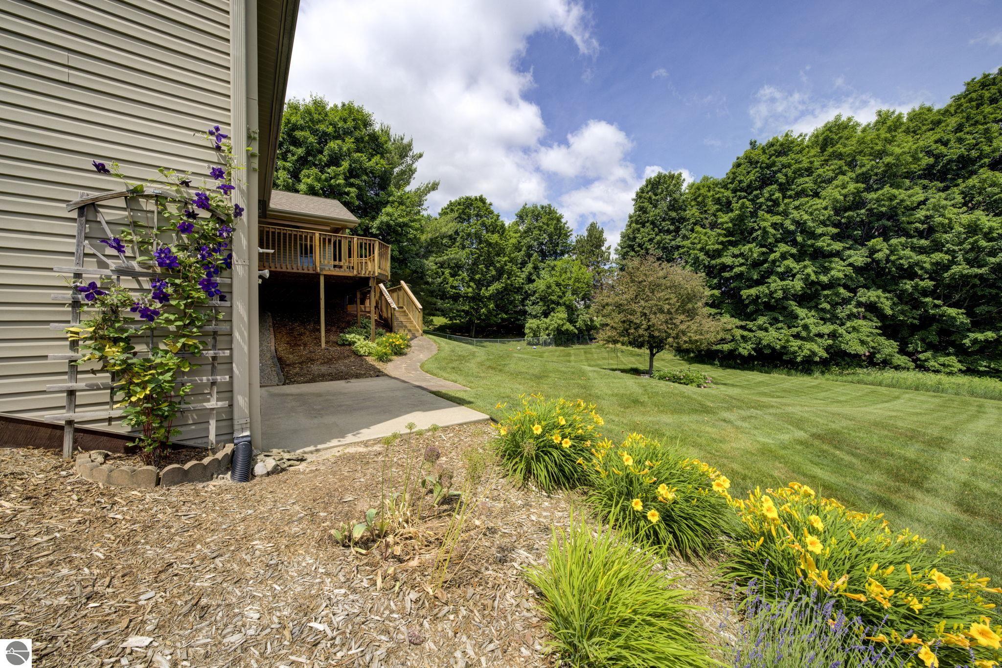 749 Cherry Ridge Drive