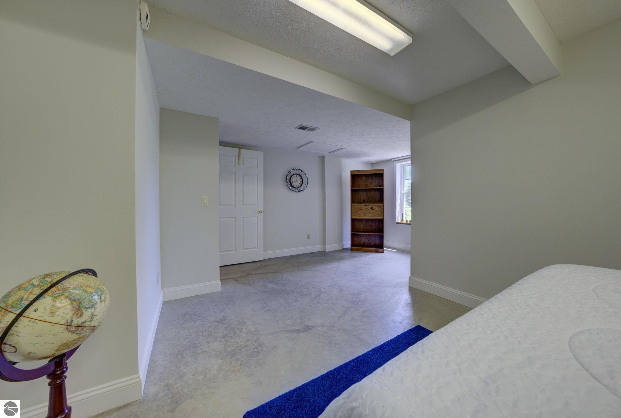 749 Cherry Ridge Drive
