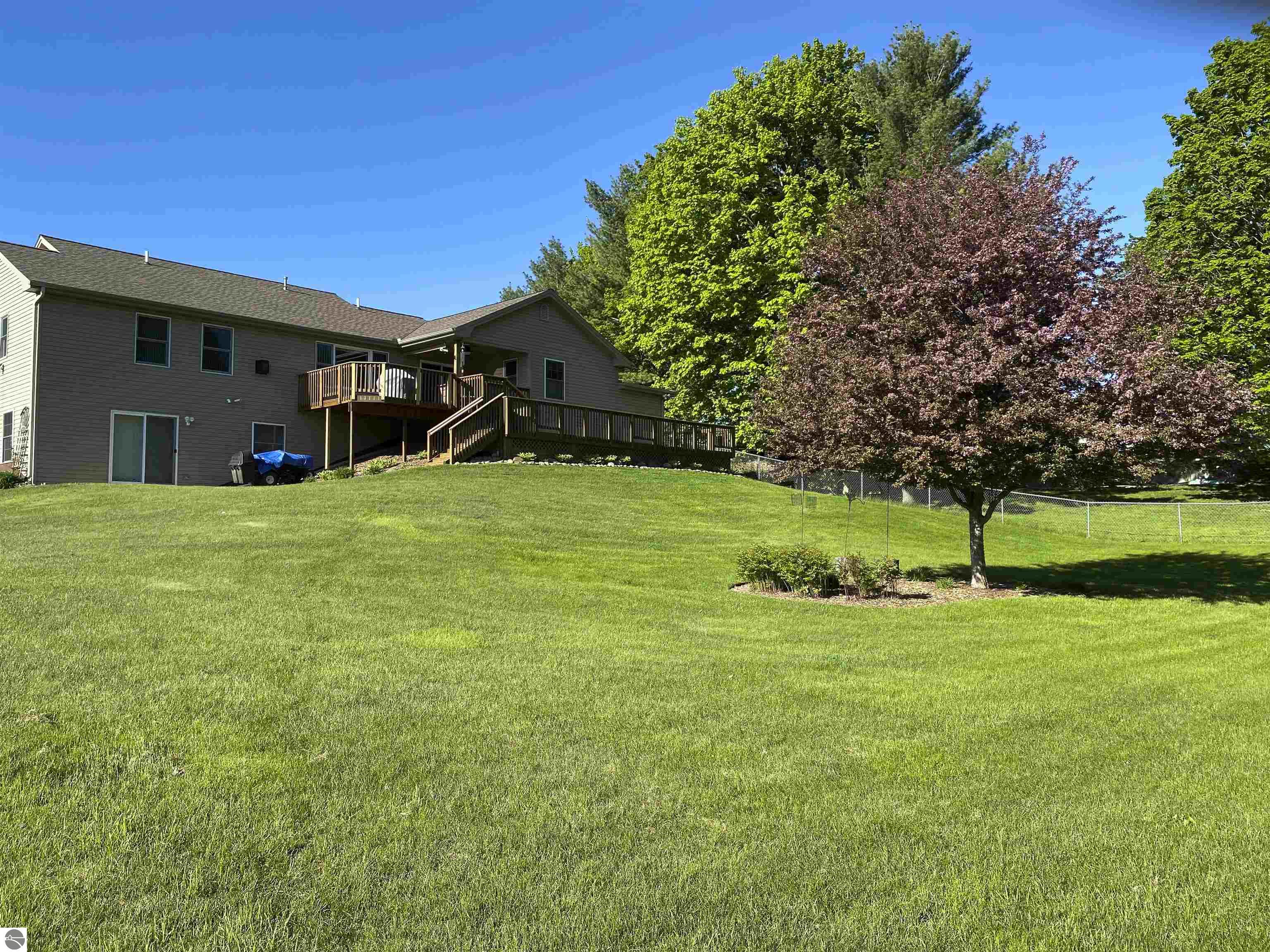 749 Cherry Ridge Drive