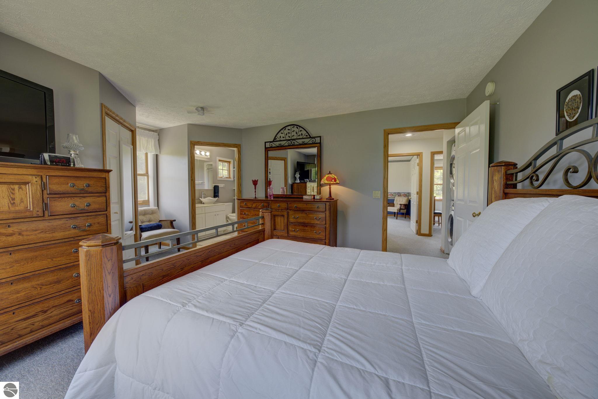 749 Cherry Ridge Drive