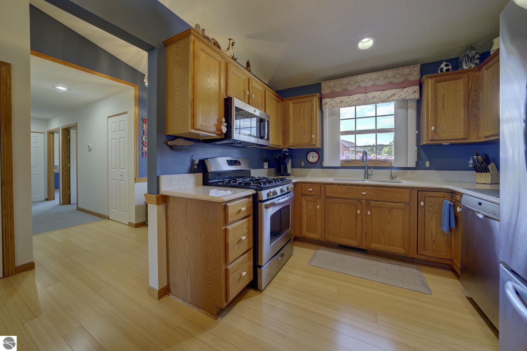 749 Cherry Ridge Drive