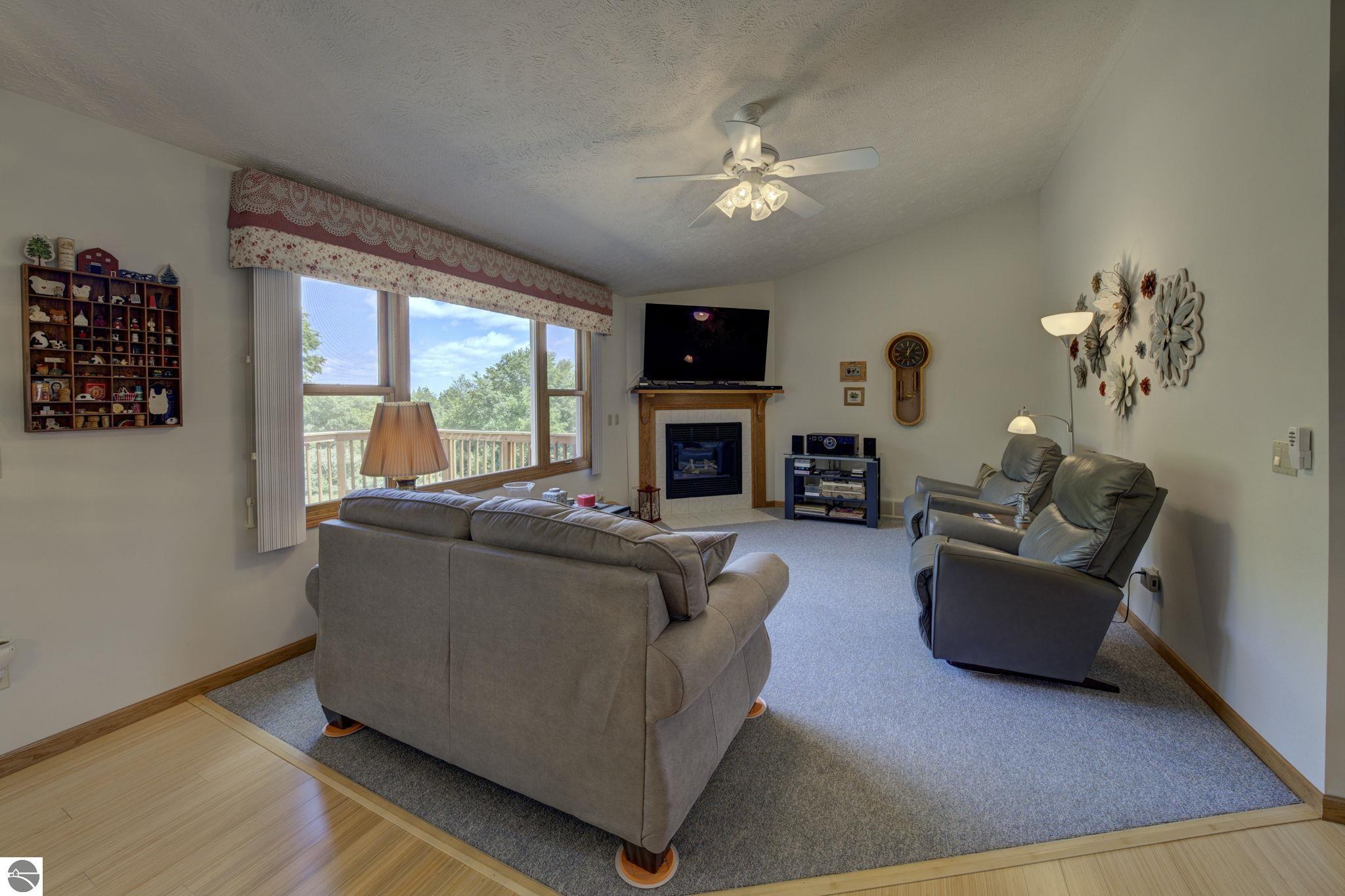 749 Cherry Ridge Drive