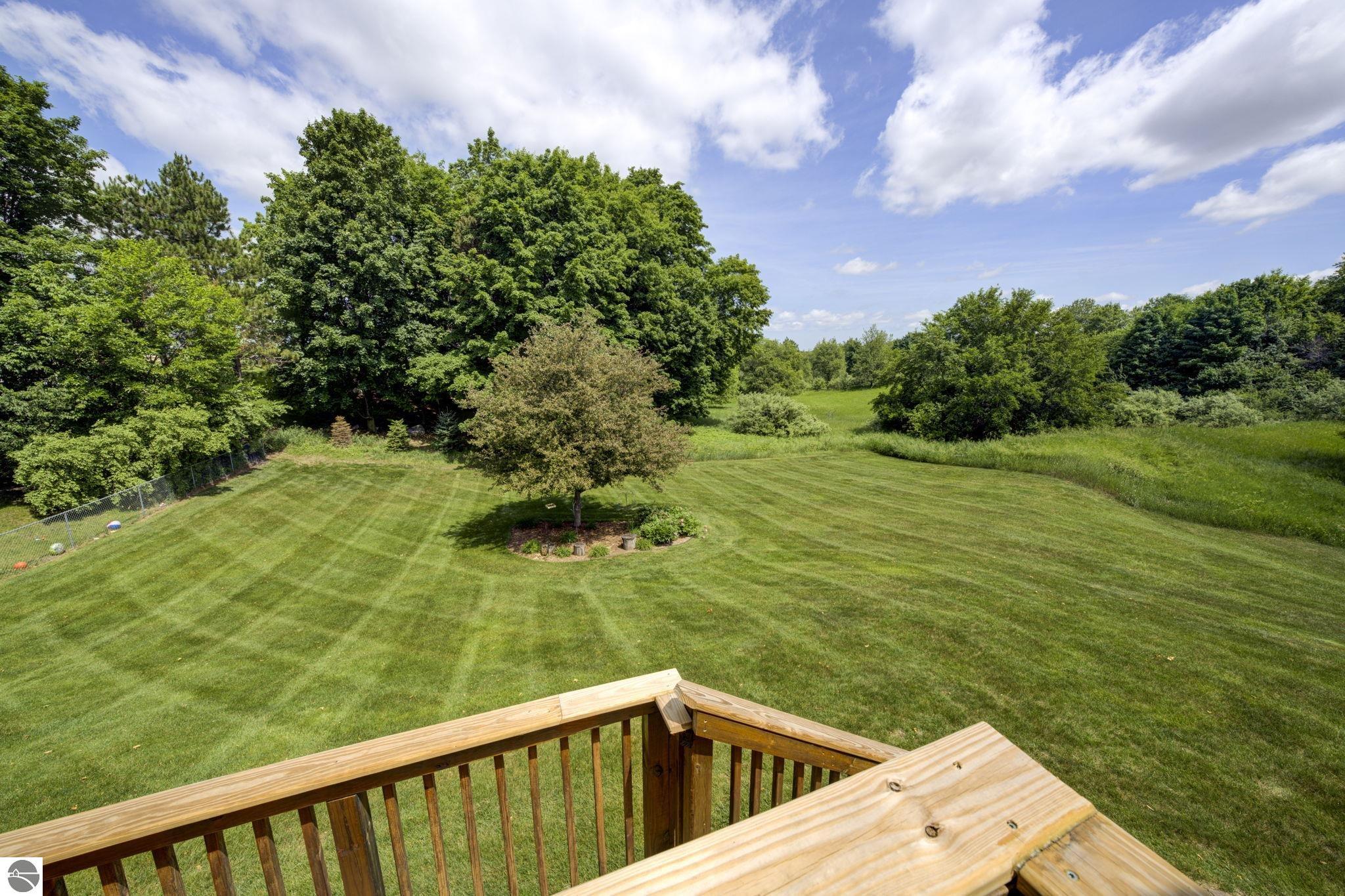 749 Cherry Ridge Drive