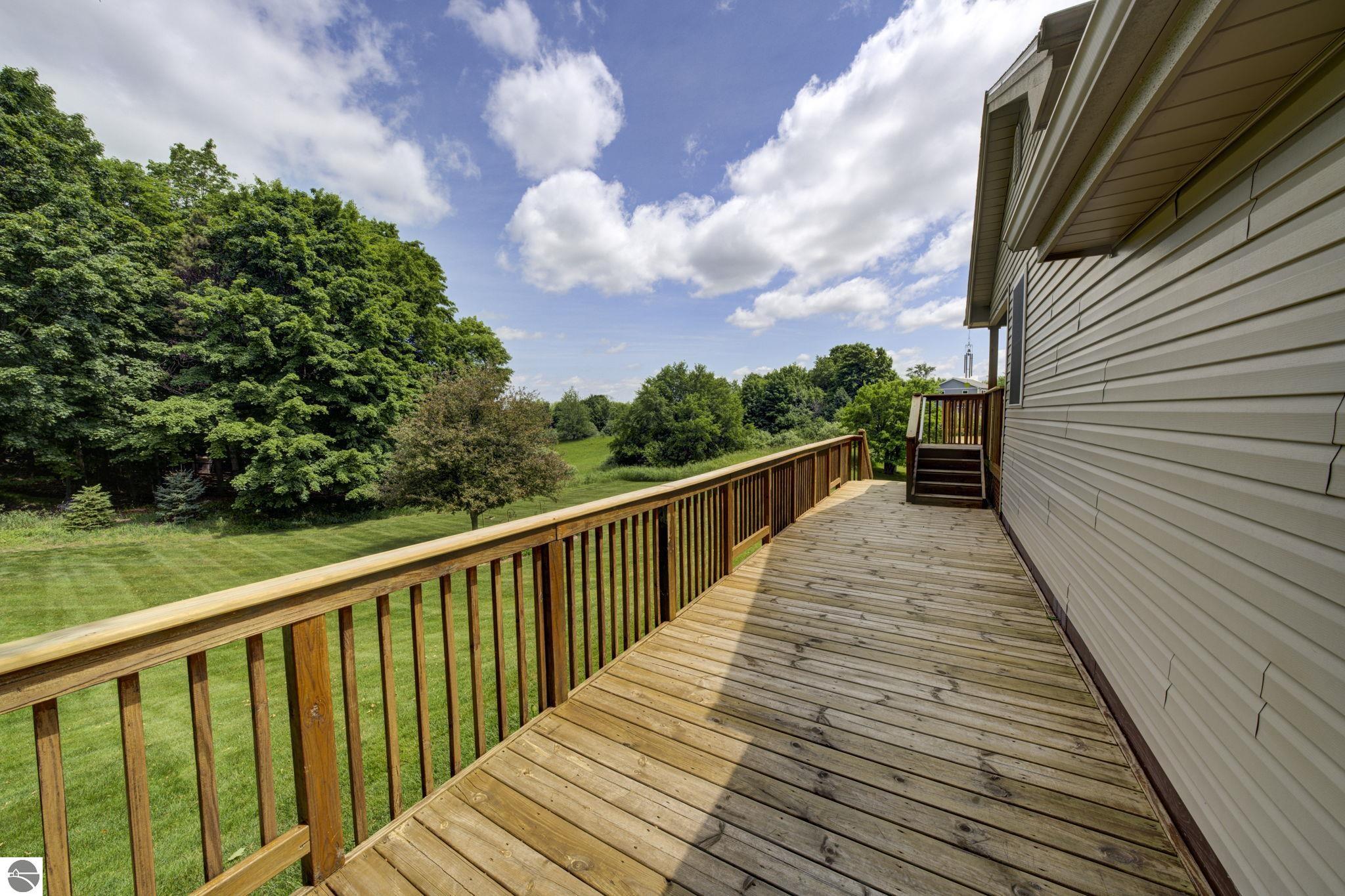749 Cherry Ridge Drive
