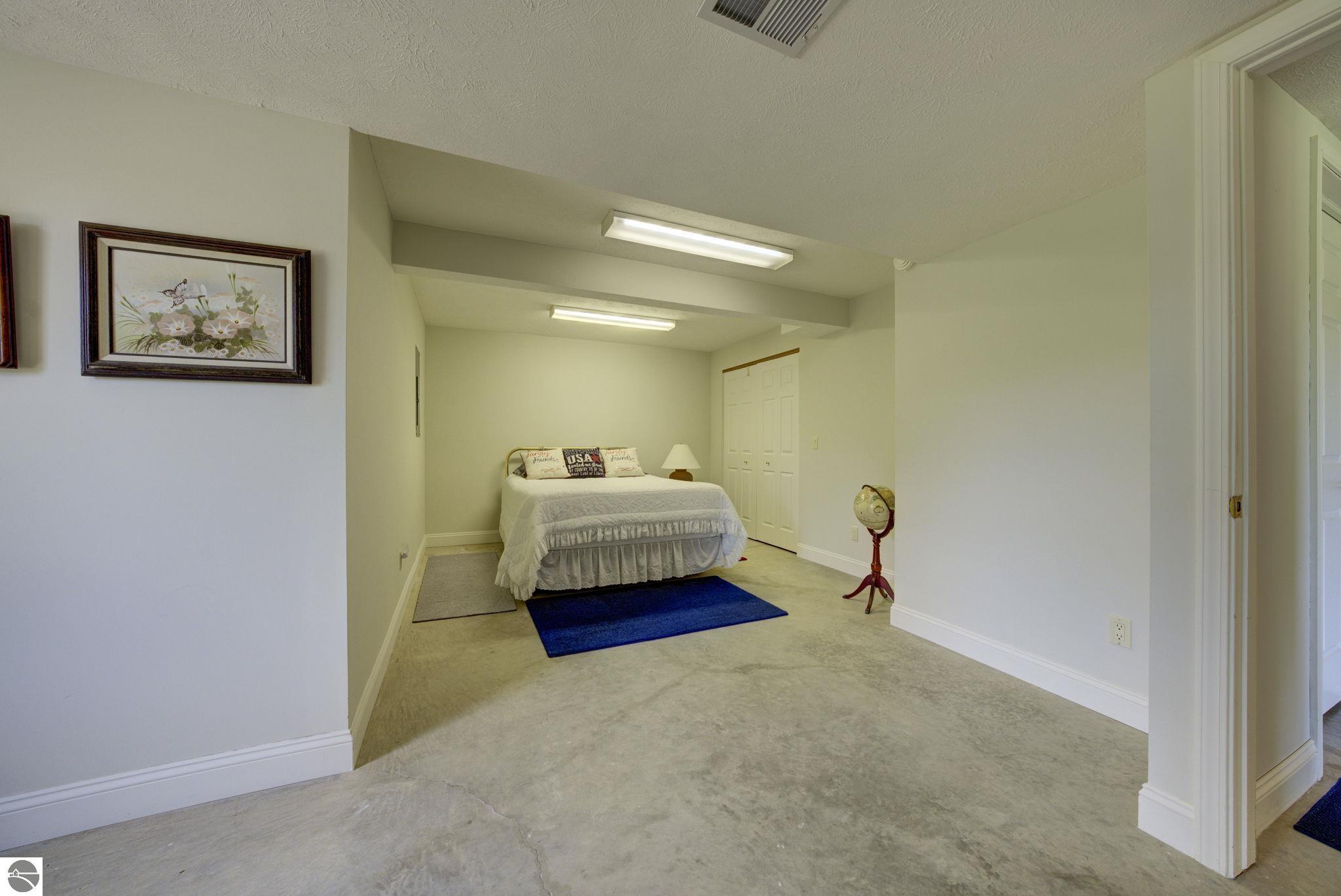 749 Cherry Ridge Drive