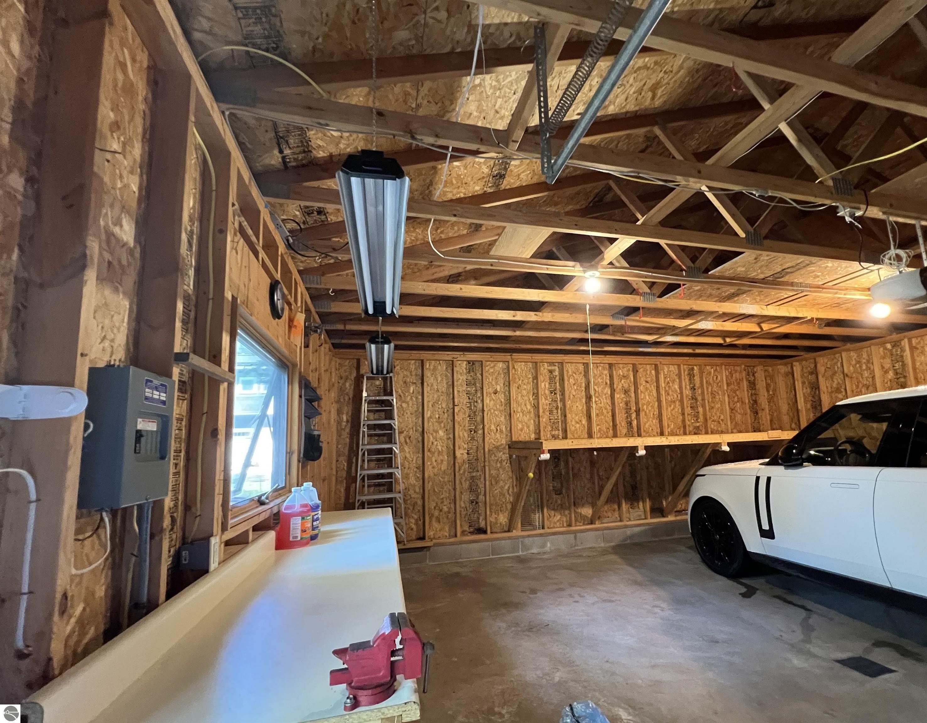 304 S Golden Beach Drive