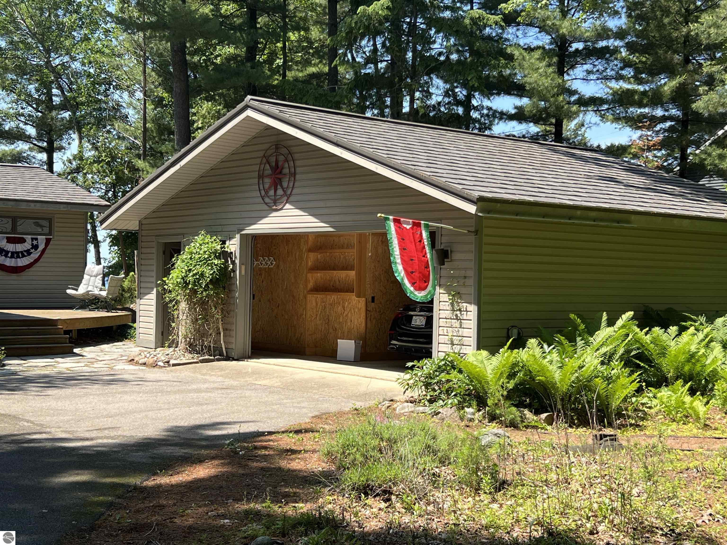 304 S Golden Beach Drive