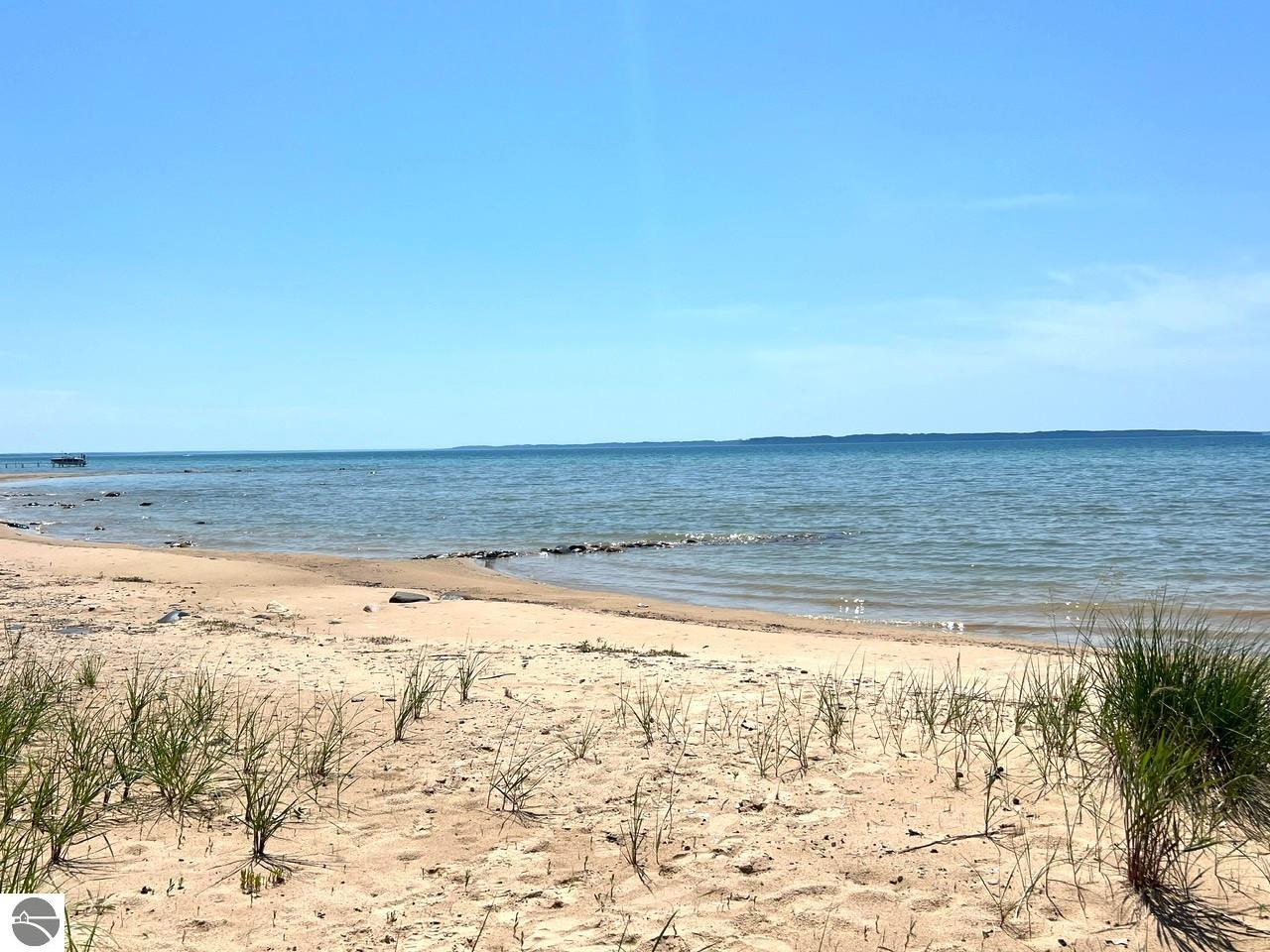 304 S Golden Beach Drive