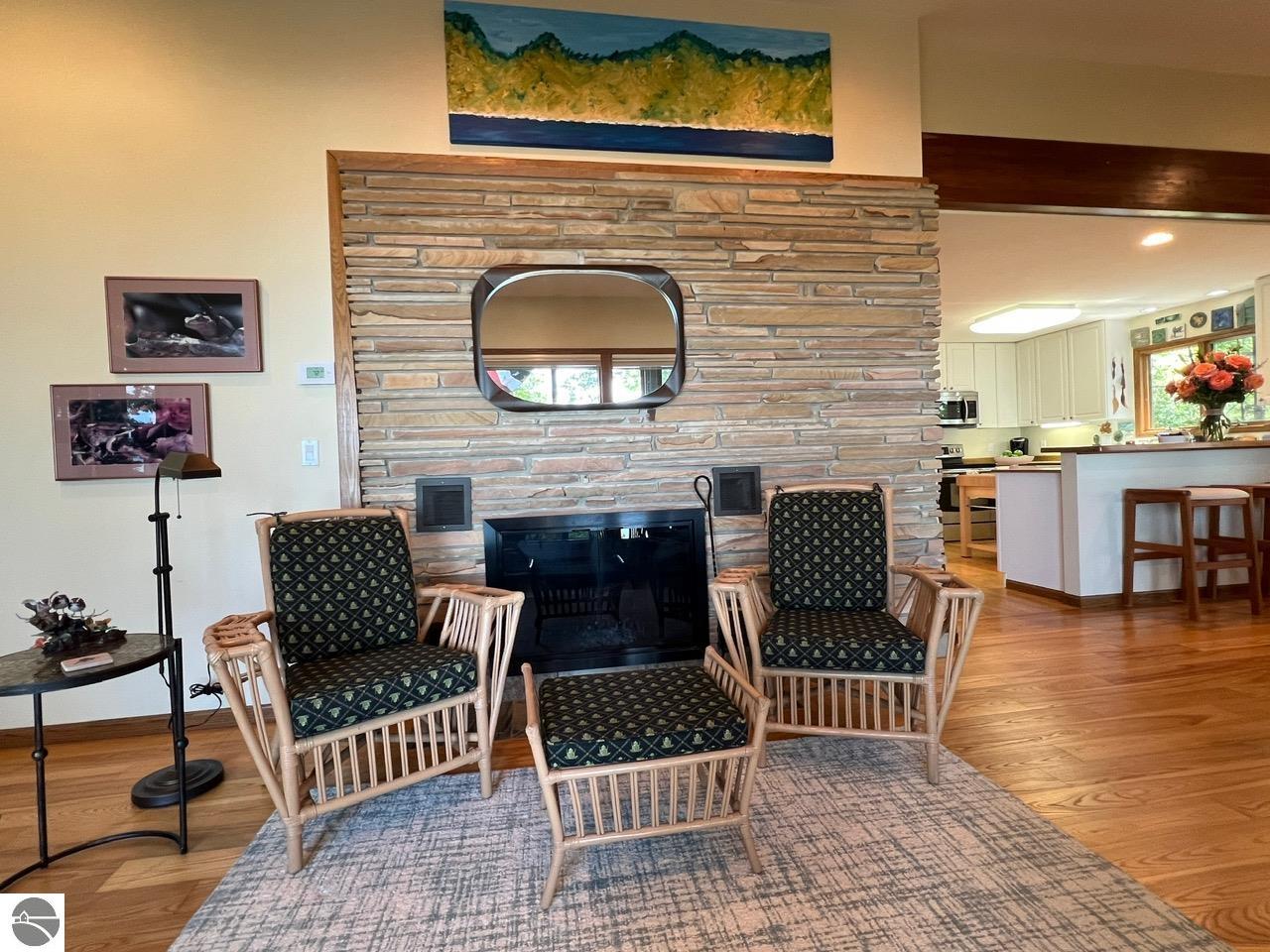 304 S Golden Beach Drive