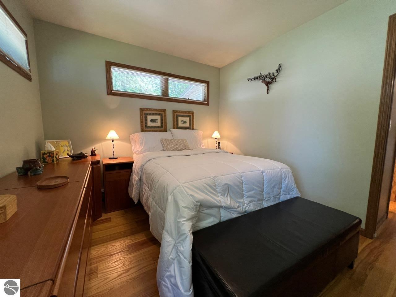 304 S Golden Beach Drive