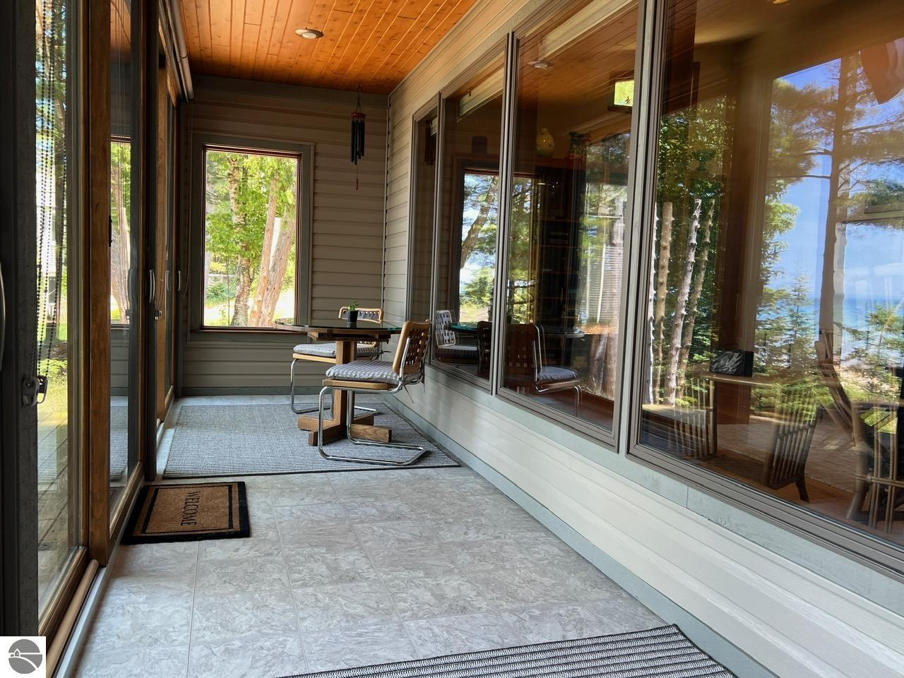 304 S Golden Beach Drive