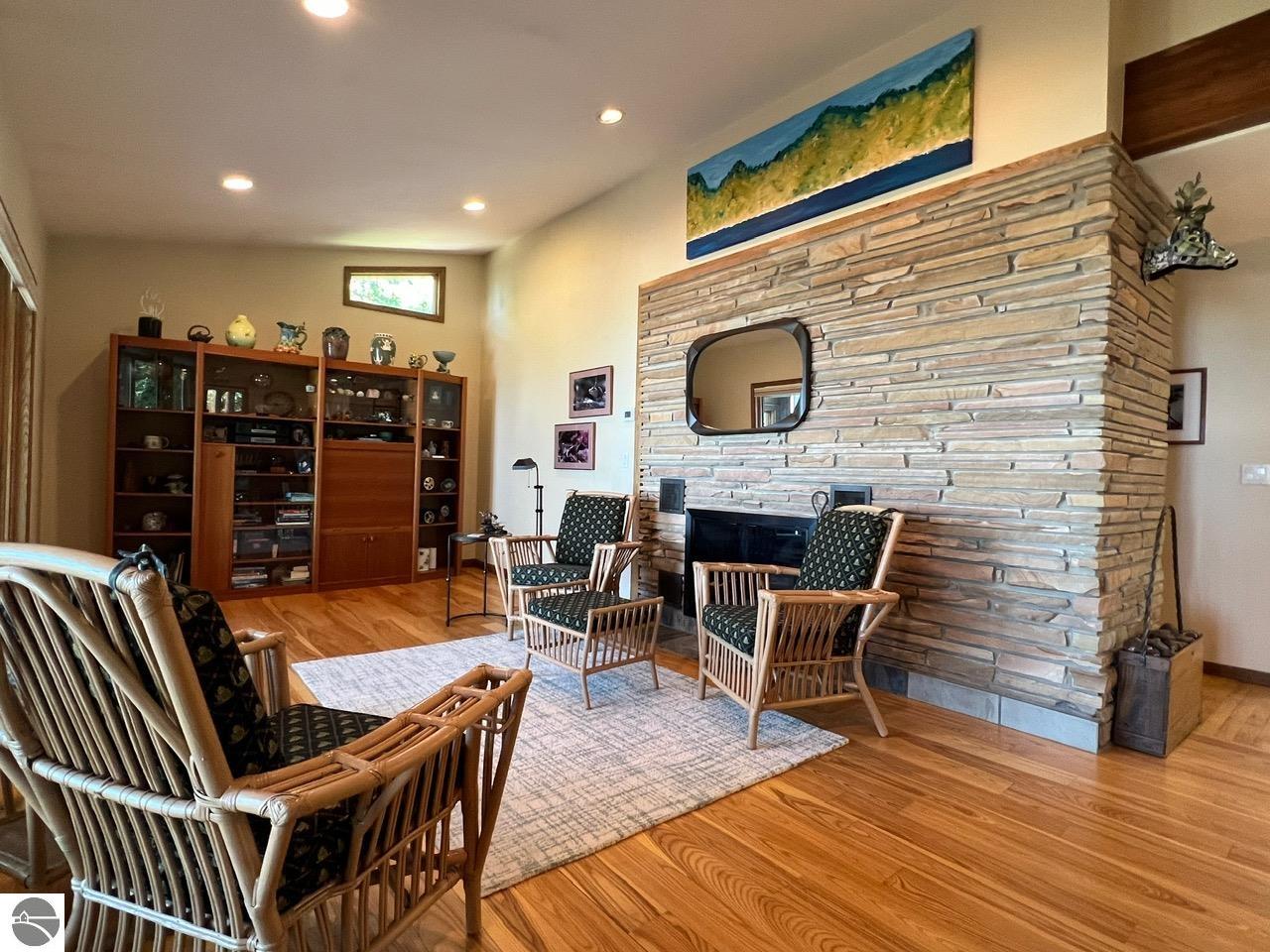 304 S Golden Beach Drive