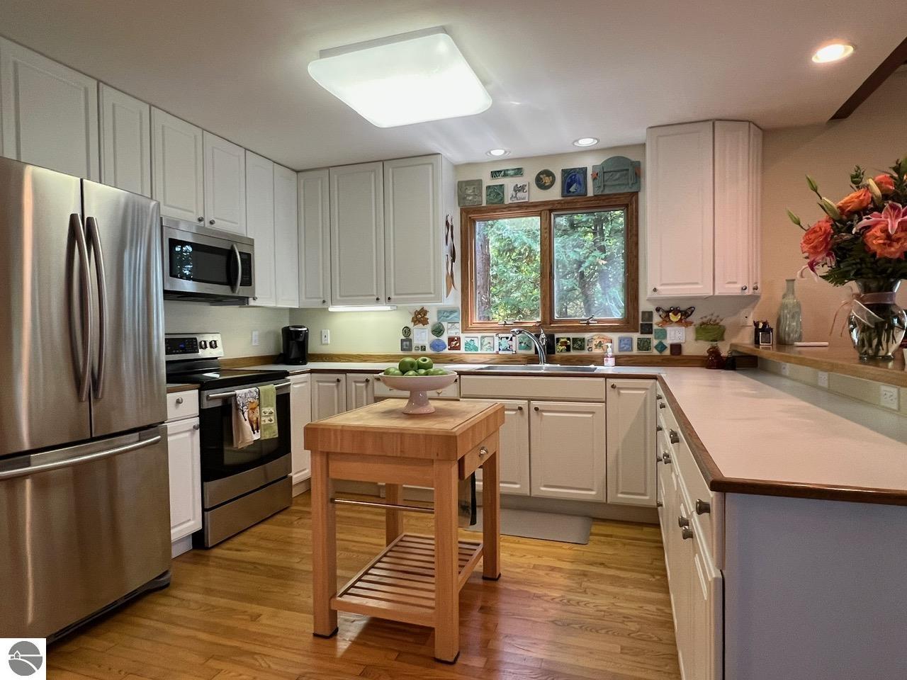 304 S Golden Beach Drive