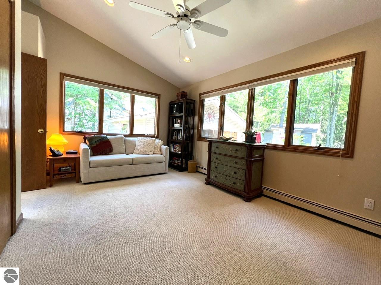 304 S Golden Beach Drive