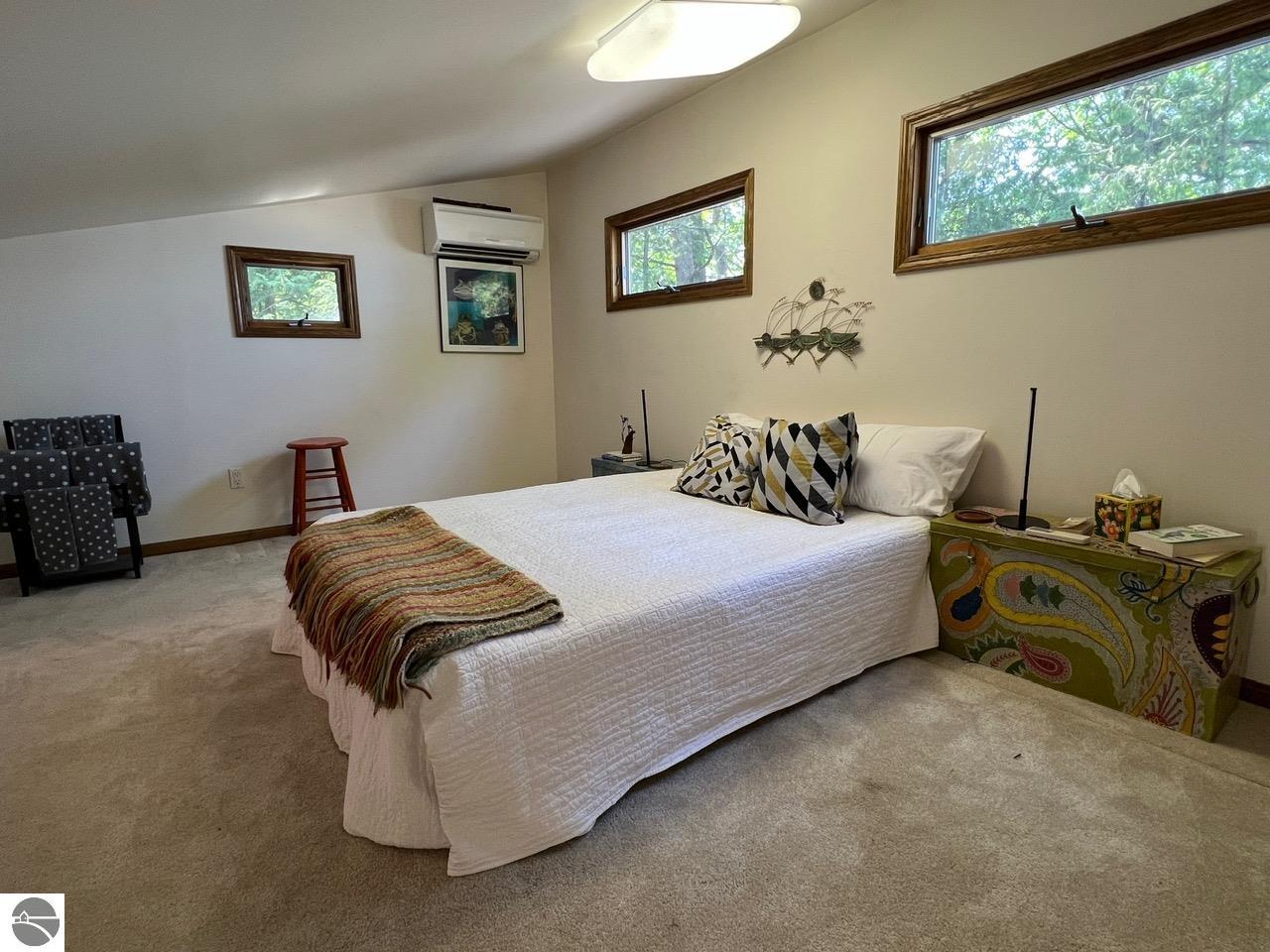 304 S Golden Beach Drive