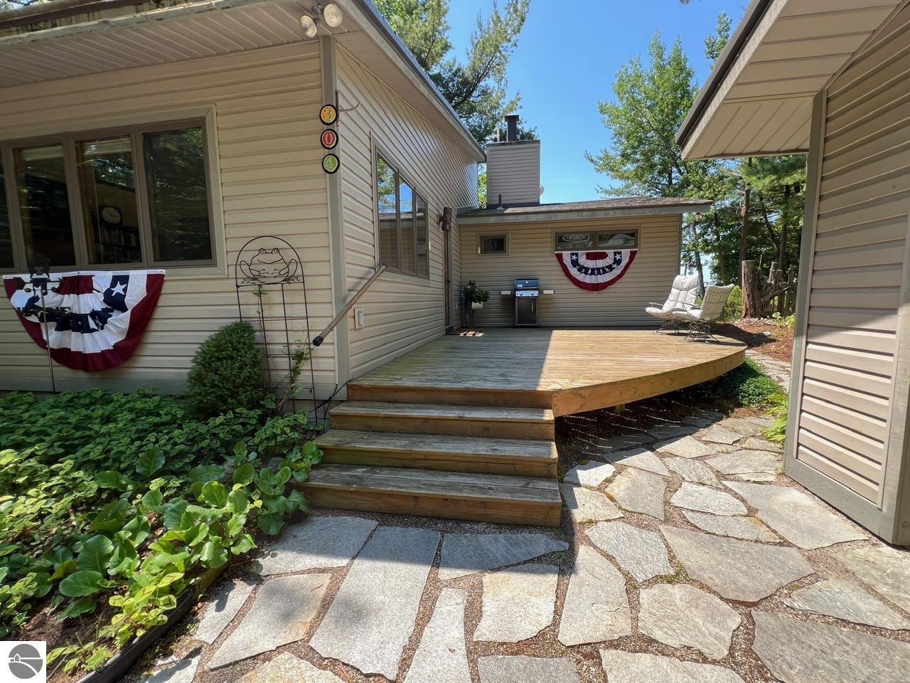 304 S Golden Beach Drive