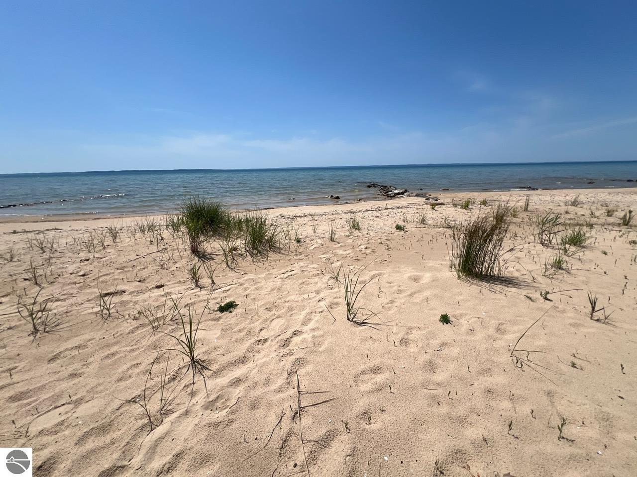 304 S Golden Beach Drive