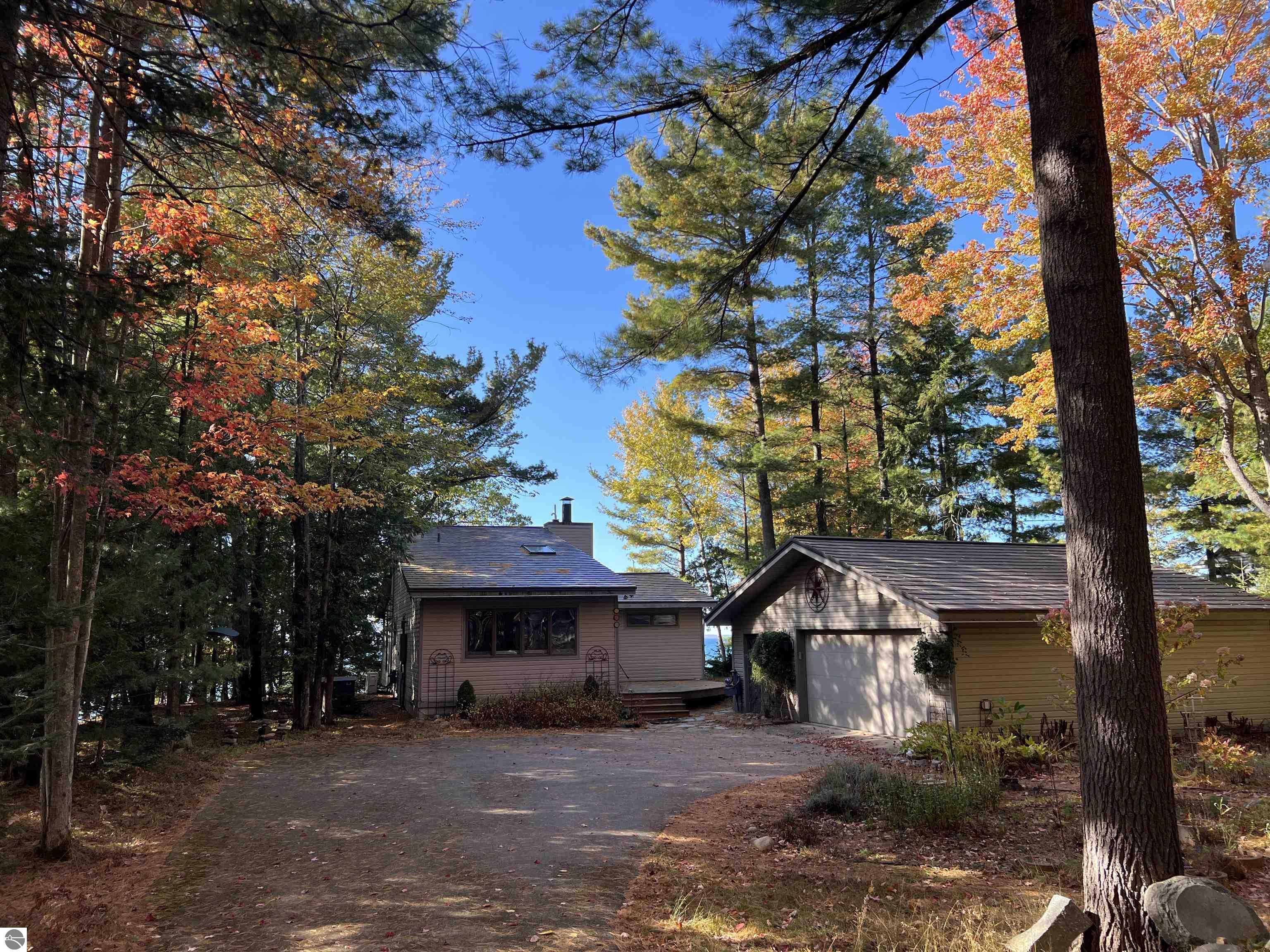 304 S Golden Beach Drive