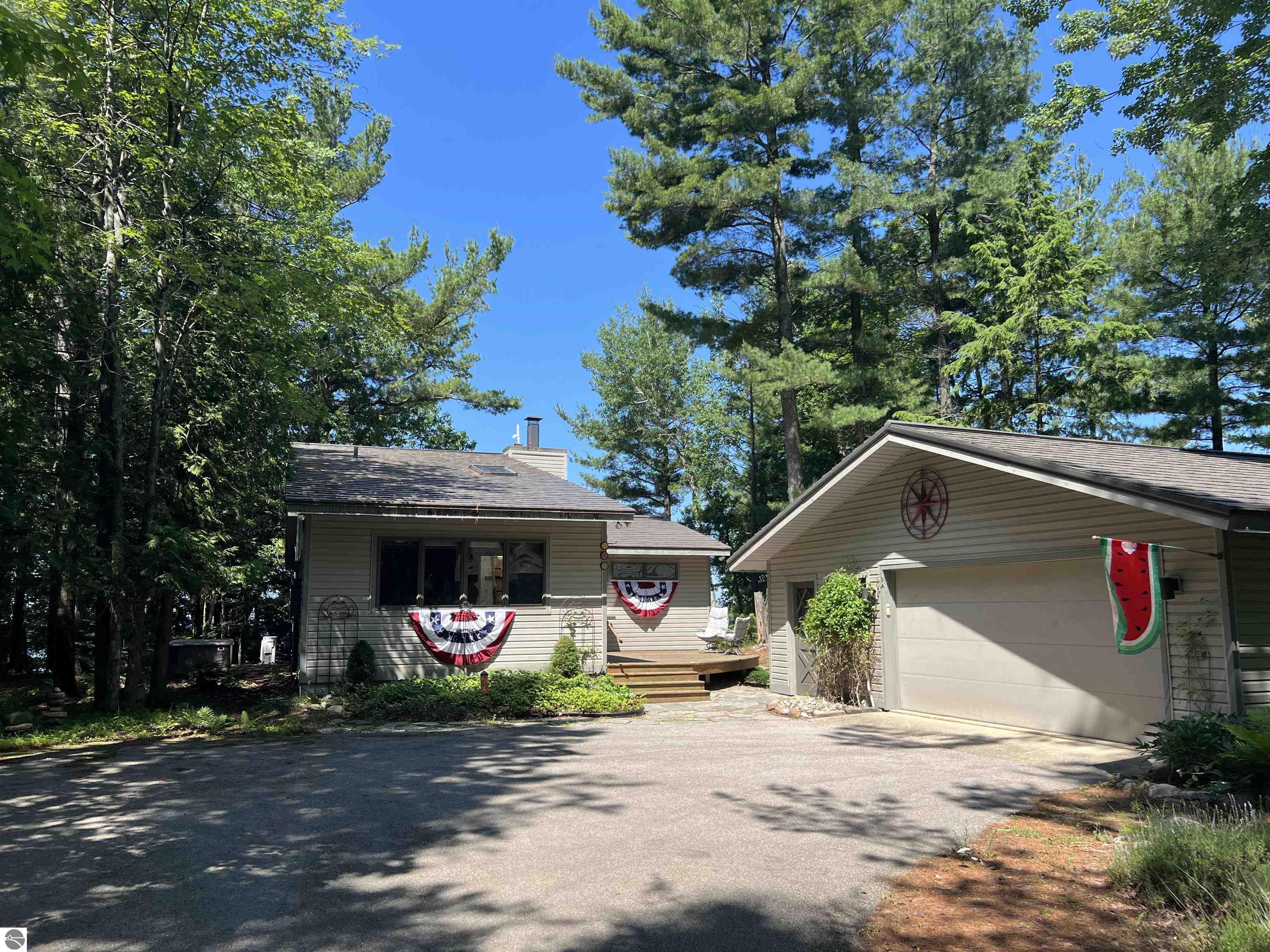 304 S Golden Beach Drive