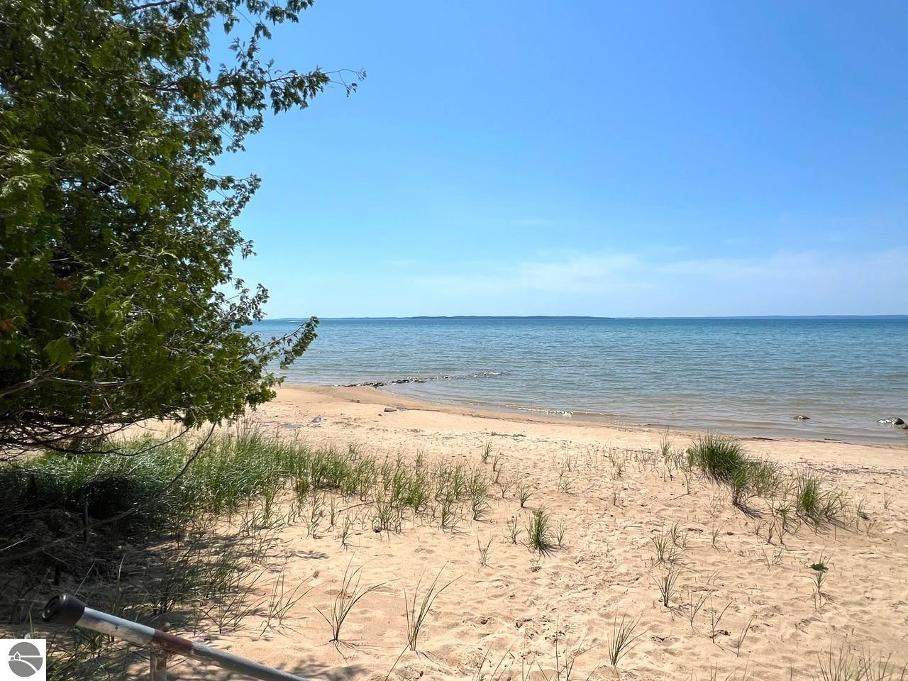 304 S Golden Beach Drive