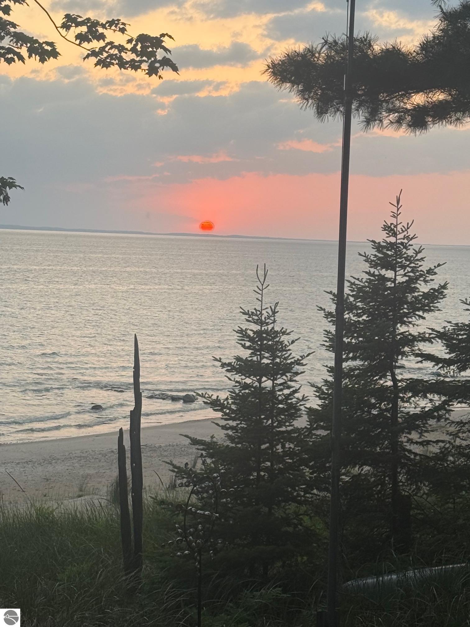 304 S Golden Beach Drive