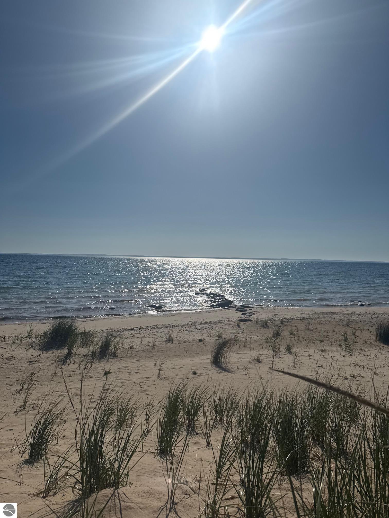 304 S Golden Beach Drive